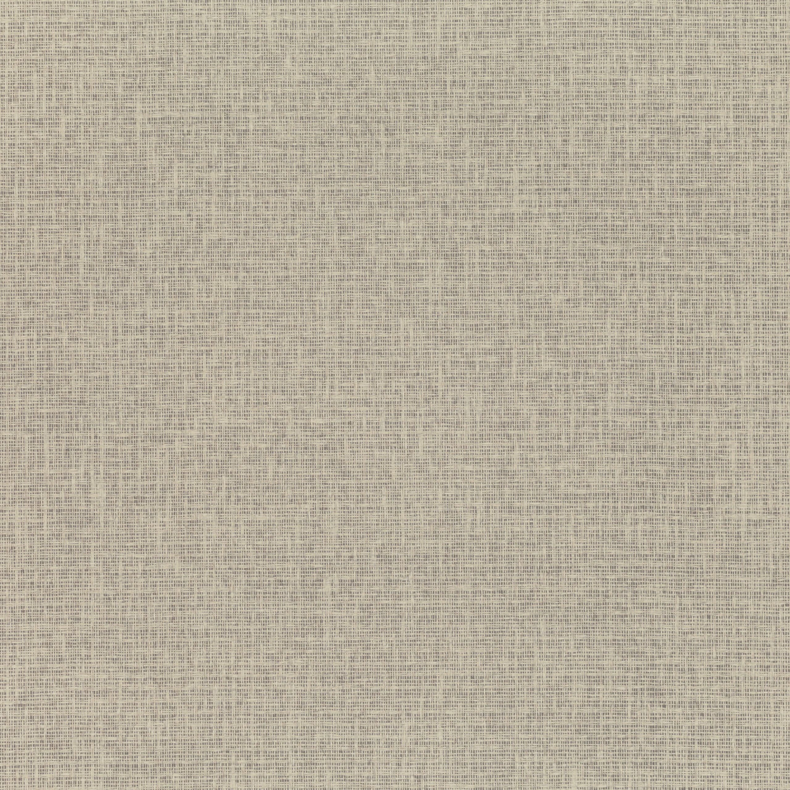 Shifu — Stone · MW112/05