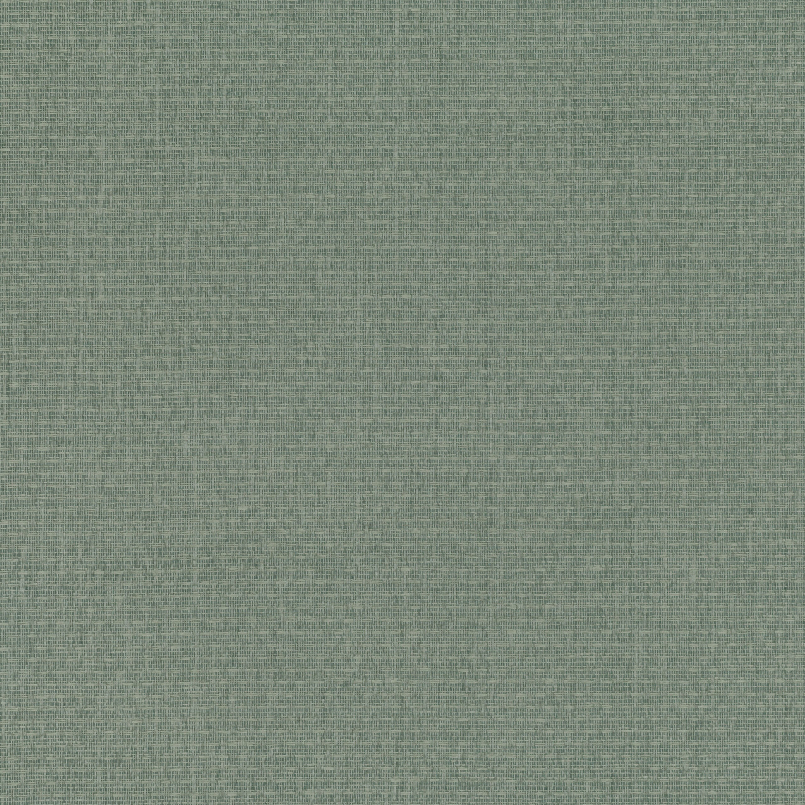 Shifu — Atlantic · MW112/09