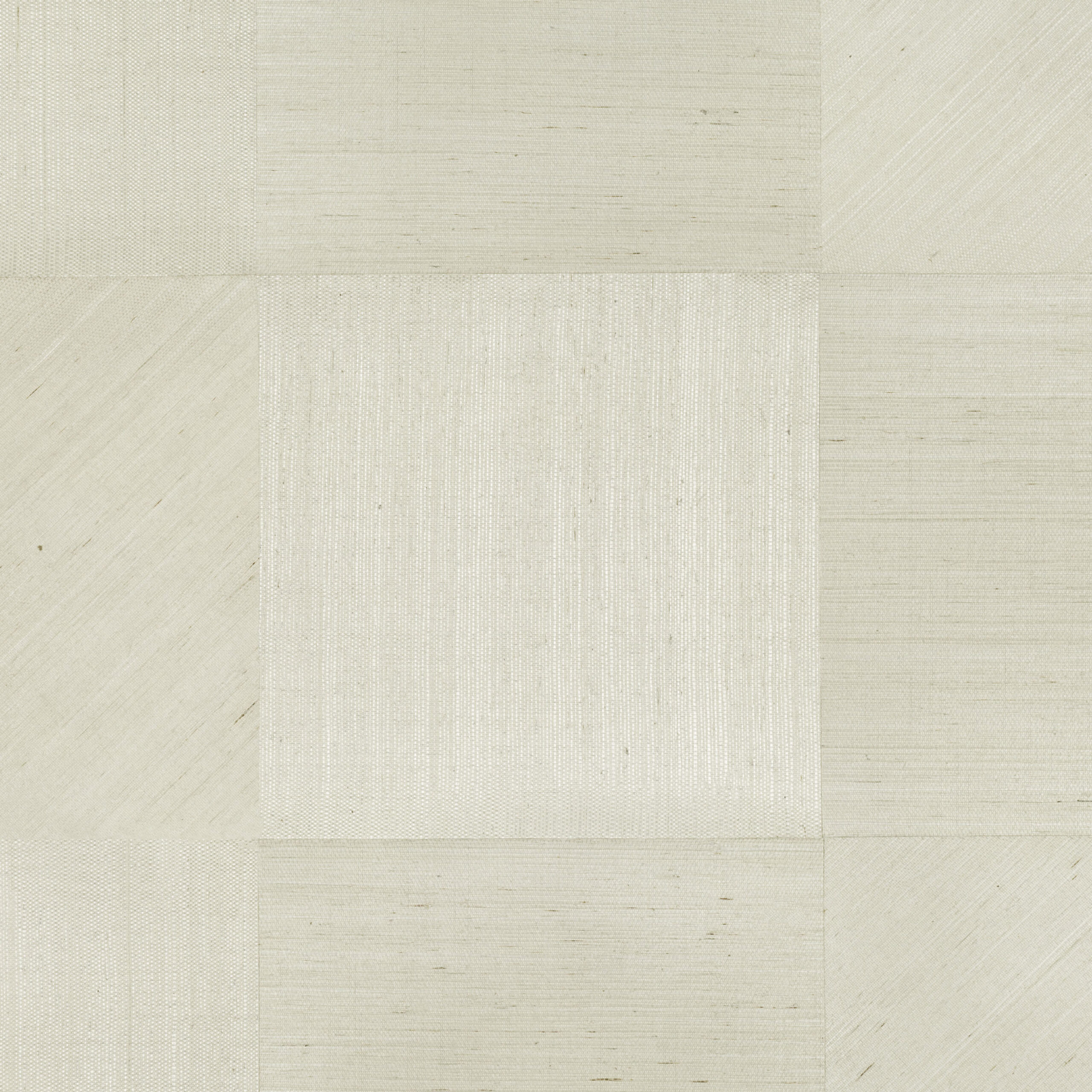 Square Cut — Shell · MW114/01
