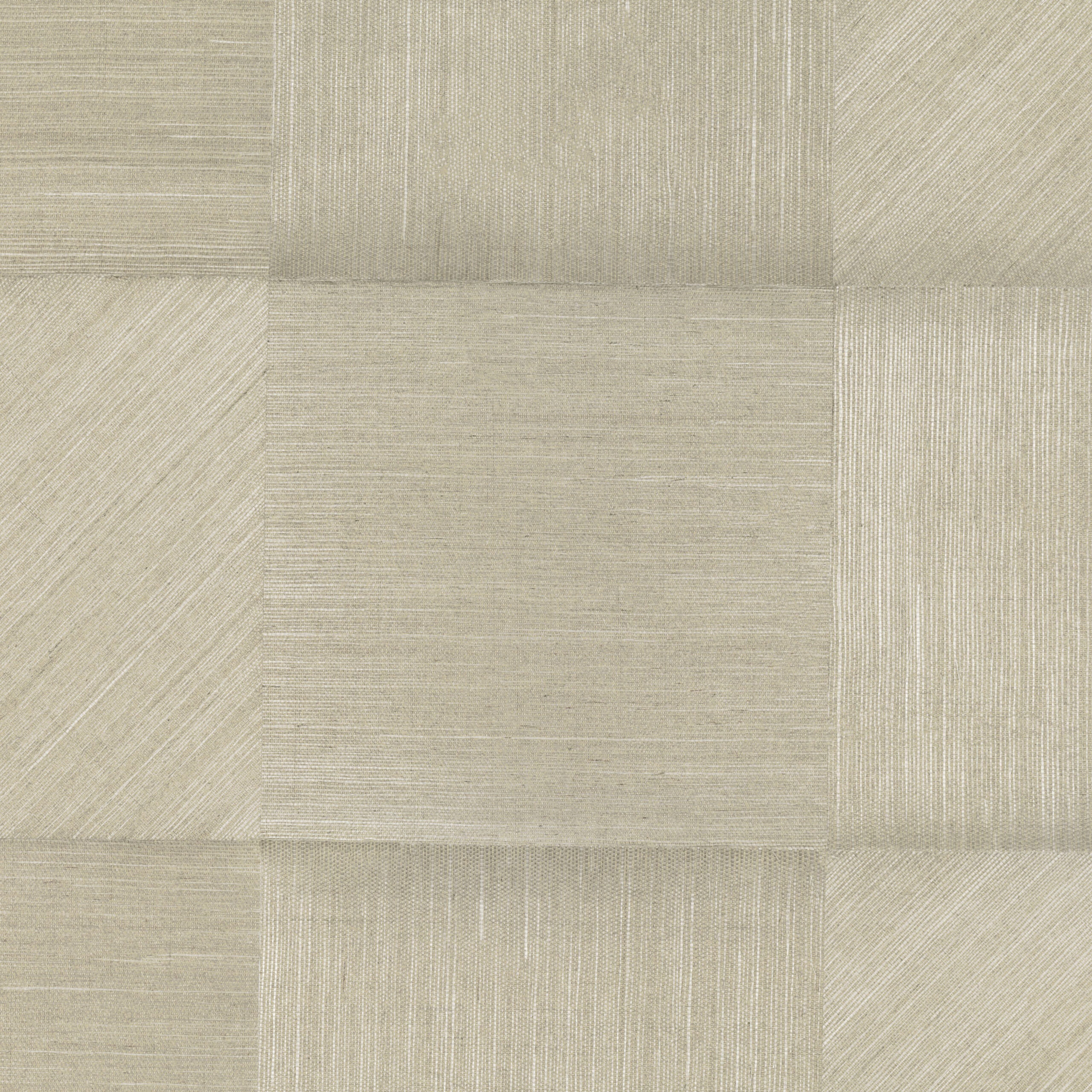Square Cut — Parchment · MW114/02