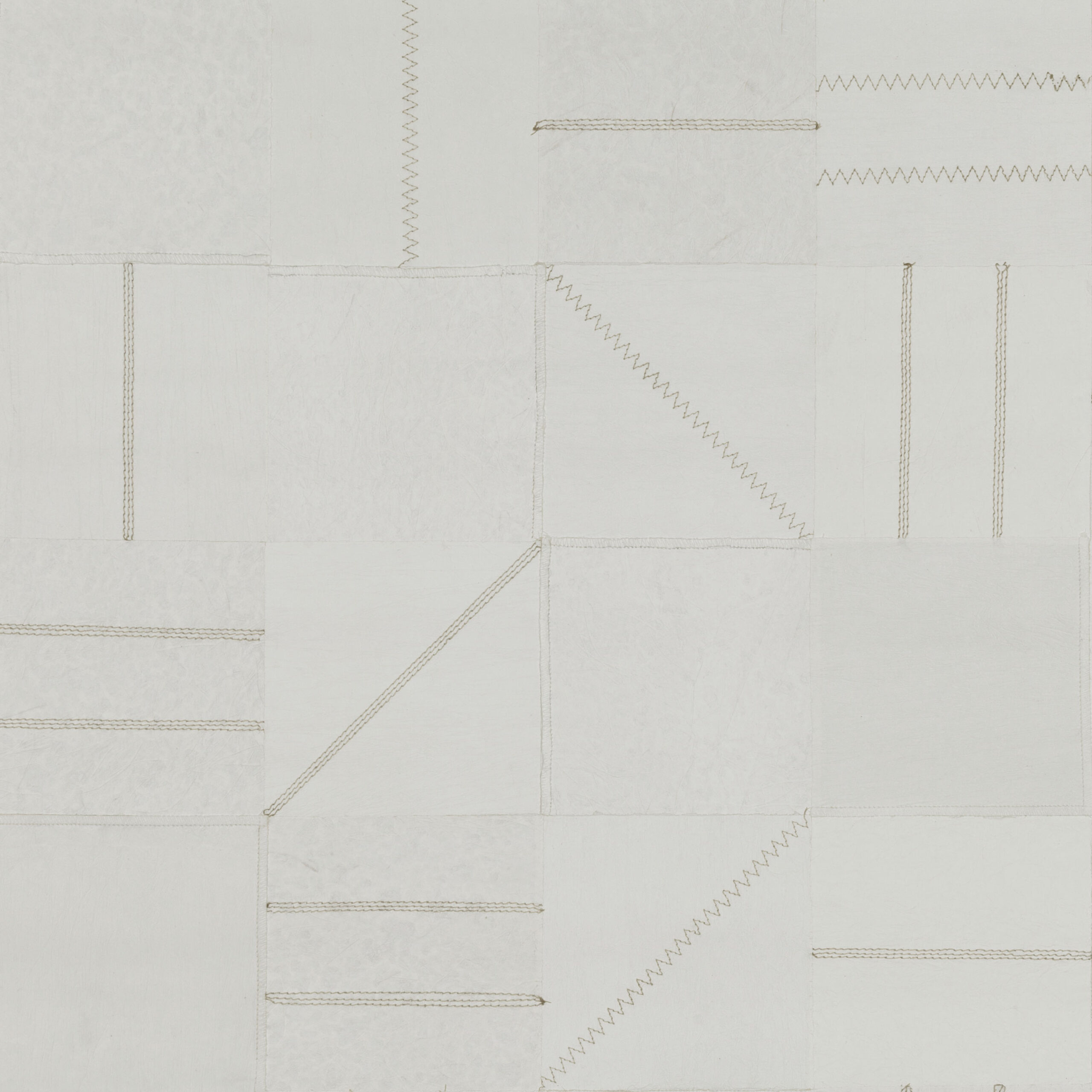 Network — Chalk · MW116/01