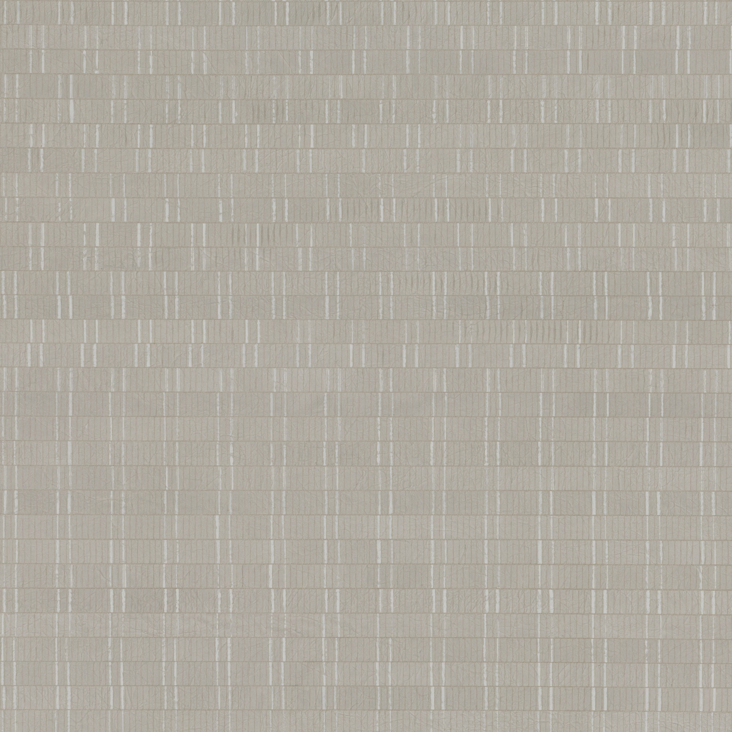 Anagram — Almond · MW118/01