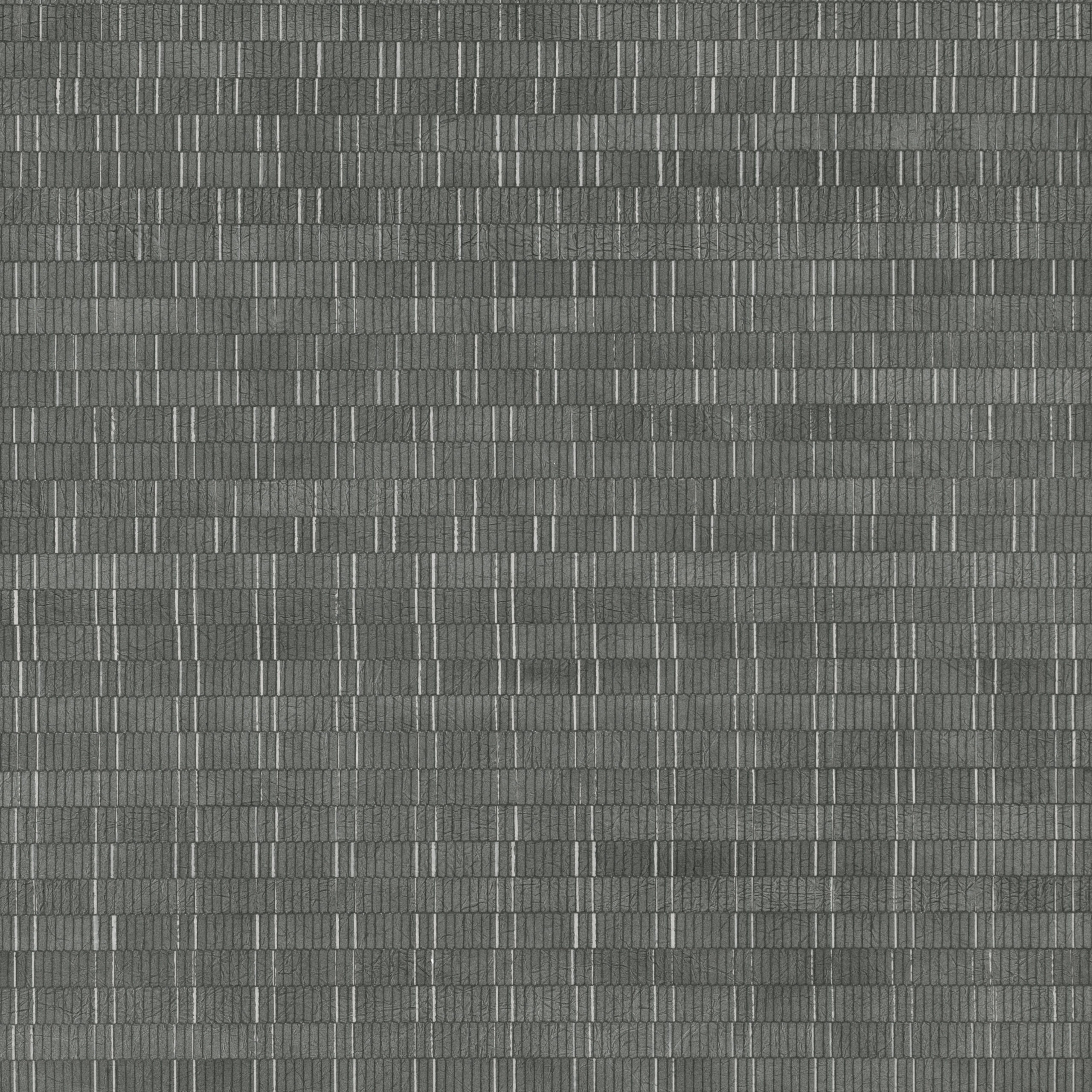Anagram — Metal · MW118/03
