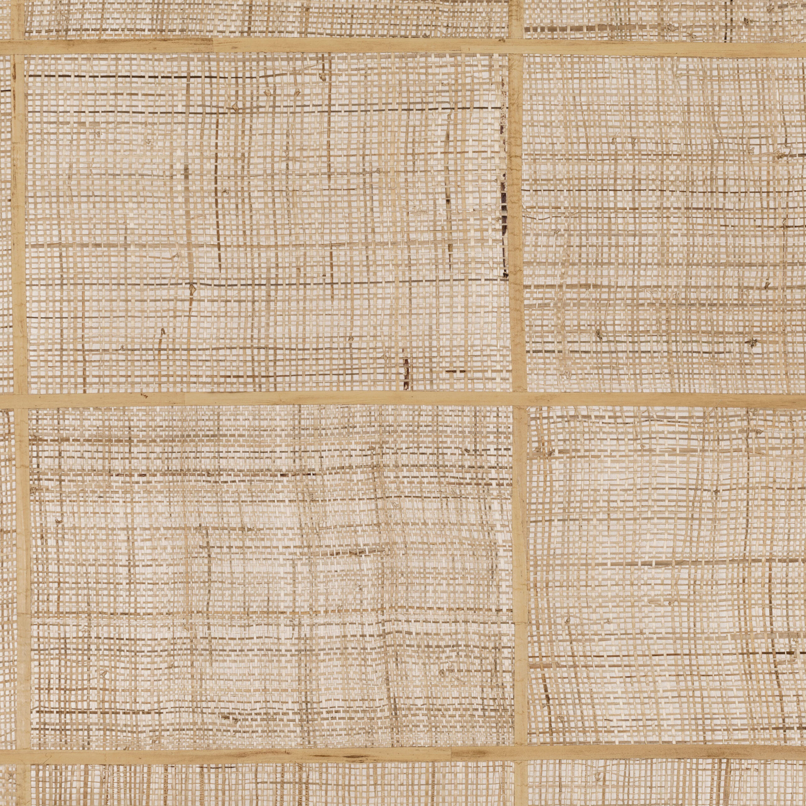Grid — Natural · MW120/02