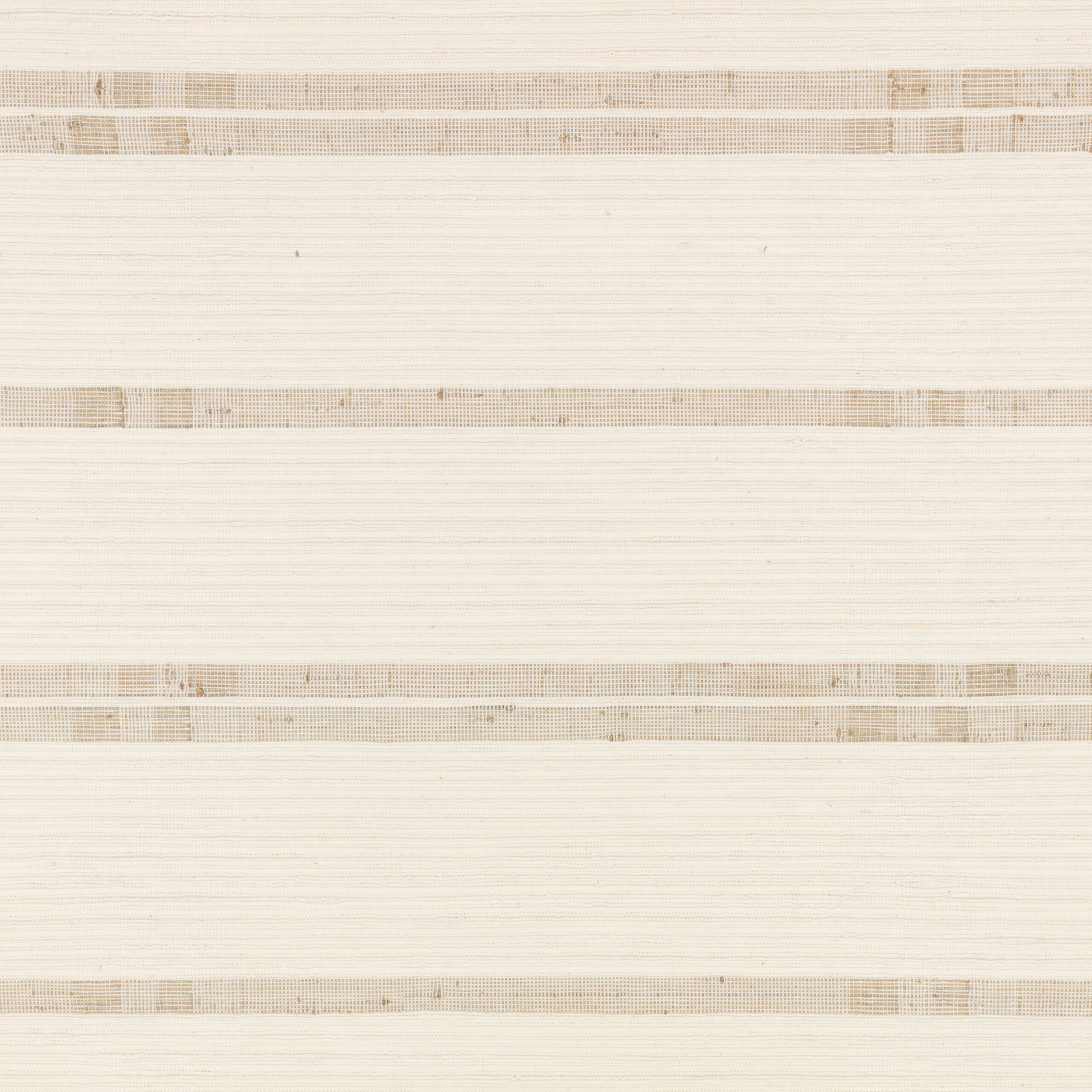 Kobe Wallcovering — Jasper White · MW136/01