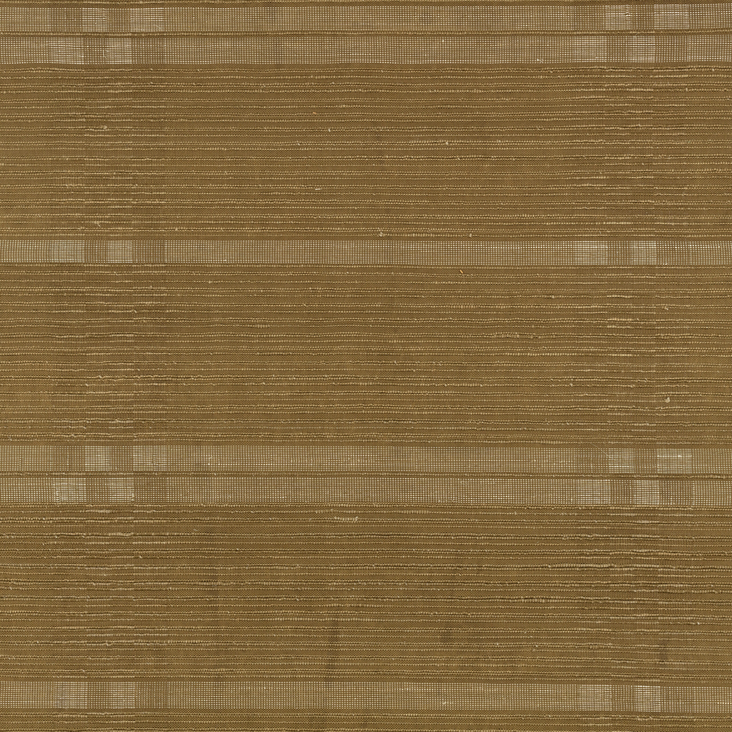 Kobe Wallcovering — Cumin · MW136/02