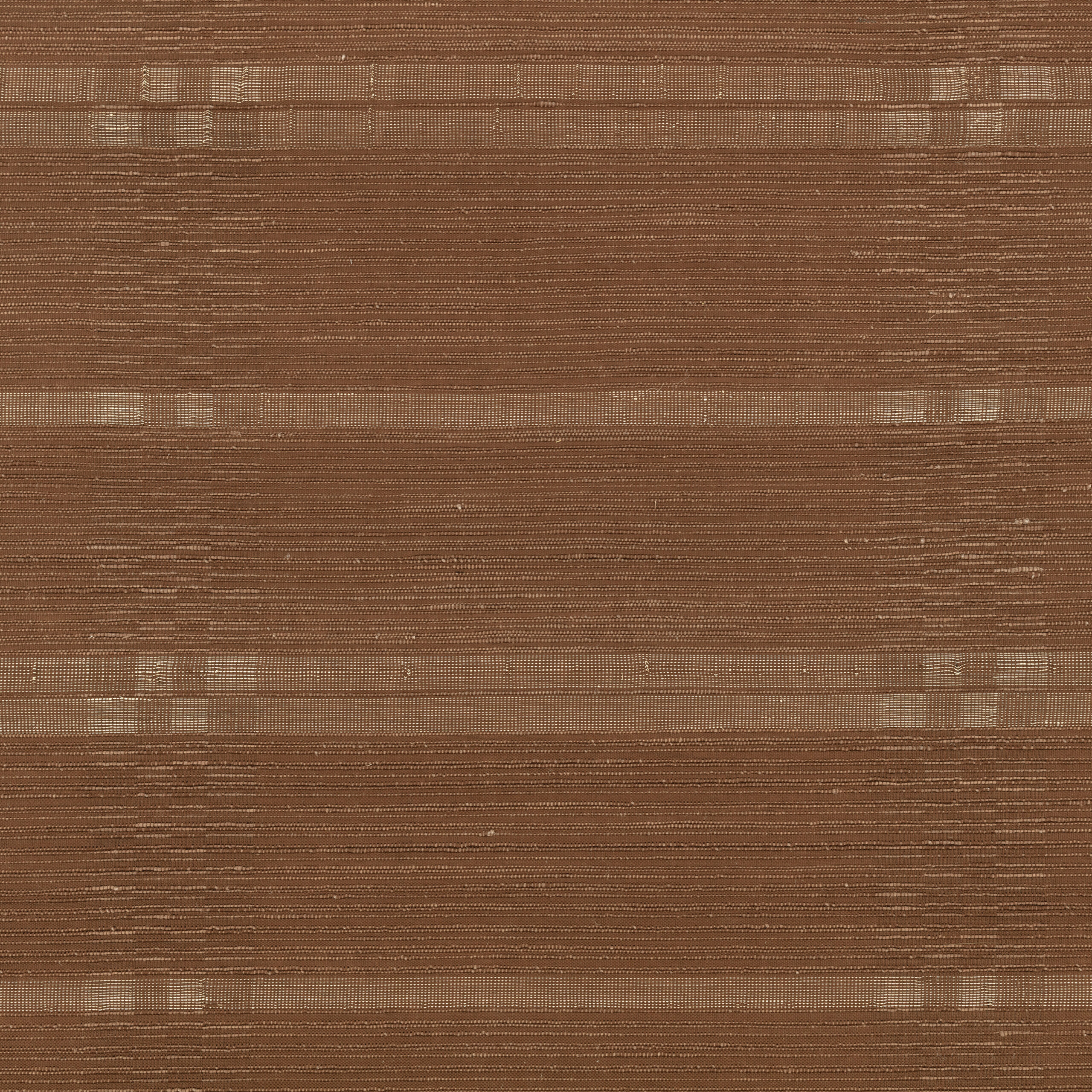Kobe Wallcovering — Rust · MW136/03