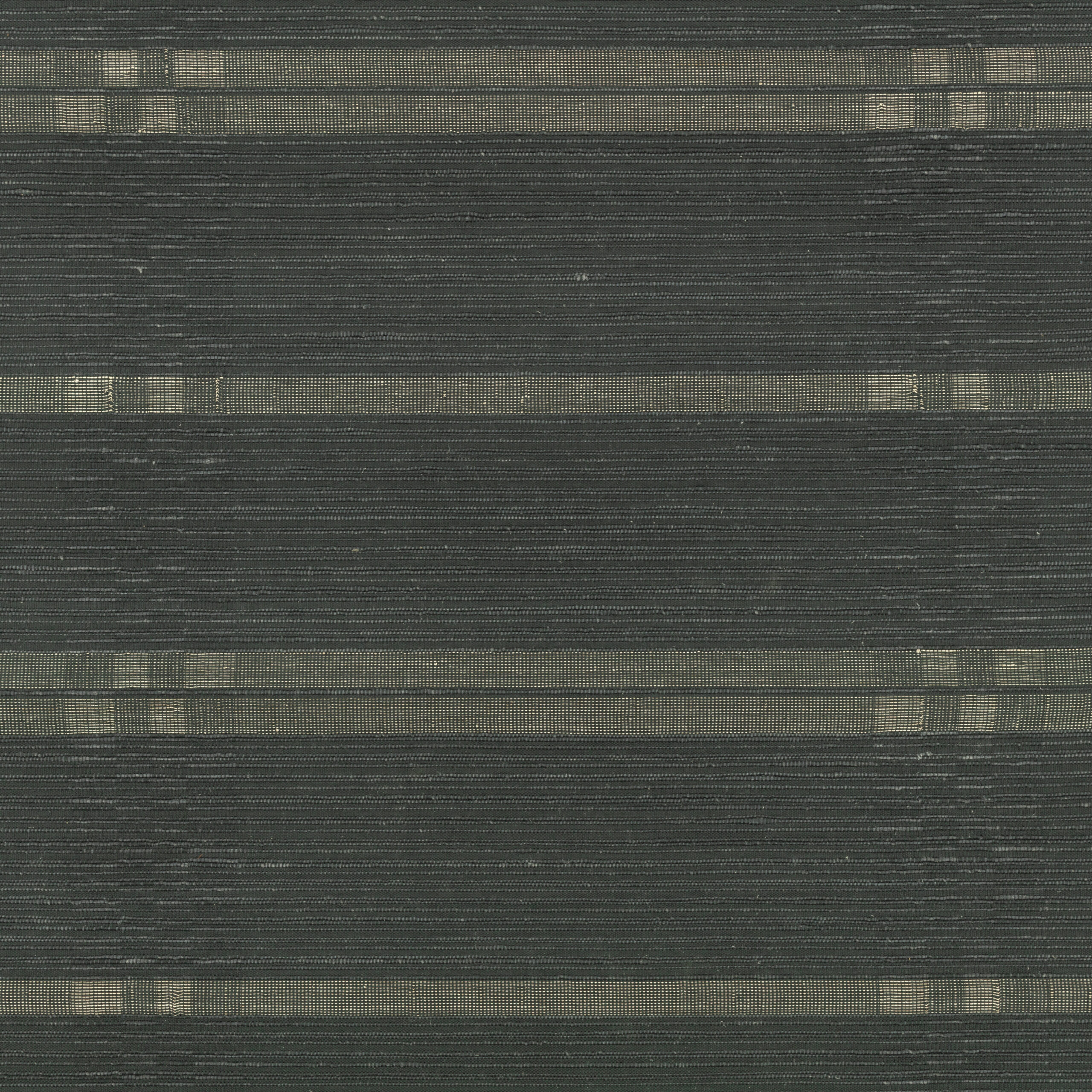 Kobe Wallcovering — Indigo · MW136/05