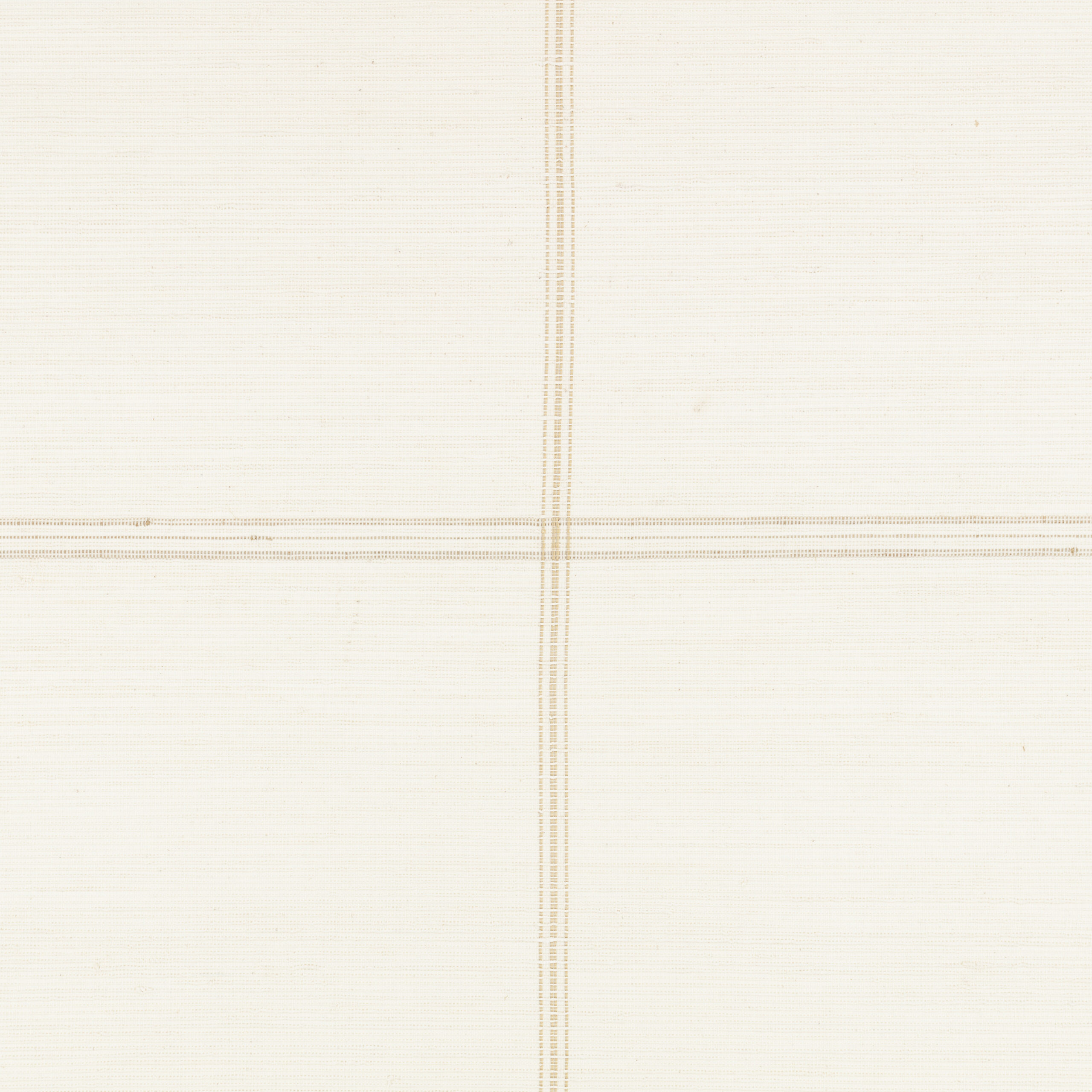 Koshi Wallcovering — Jasper White · MW137/01