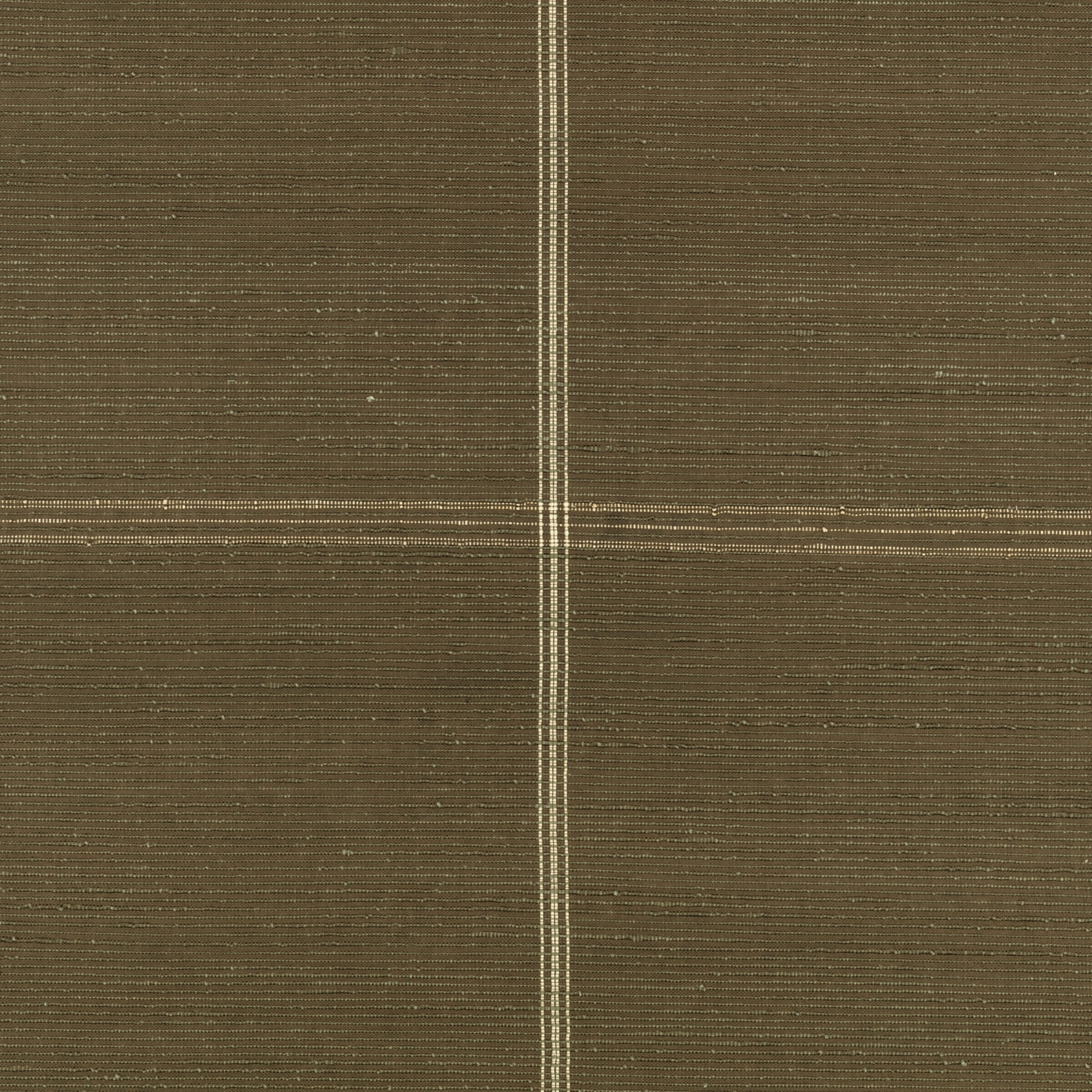 Koshi Wallcovering — Loam · MW137/02