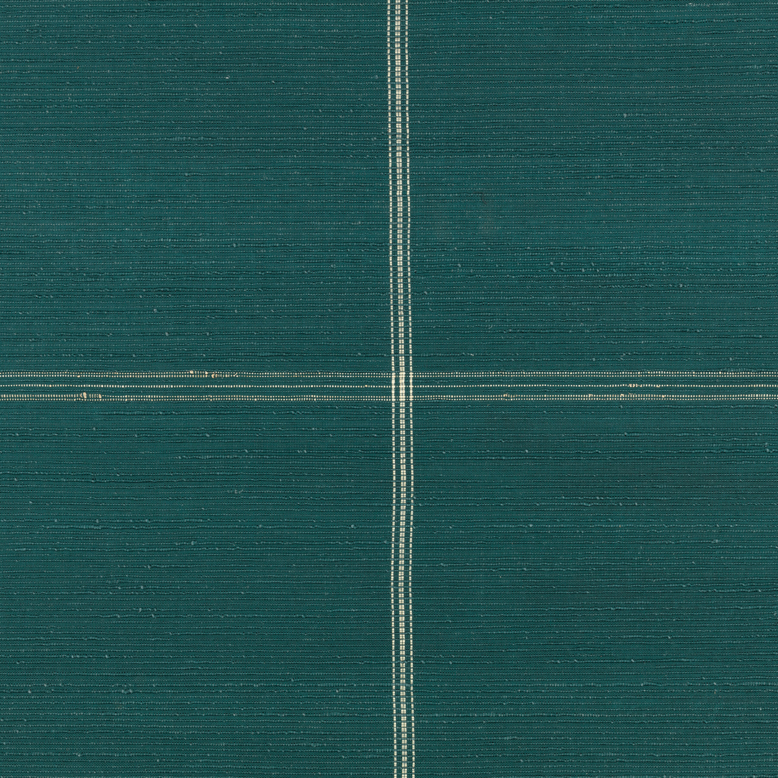 Koshi Wallcovering — Peacock · MW137/04