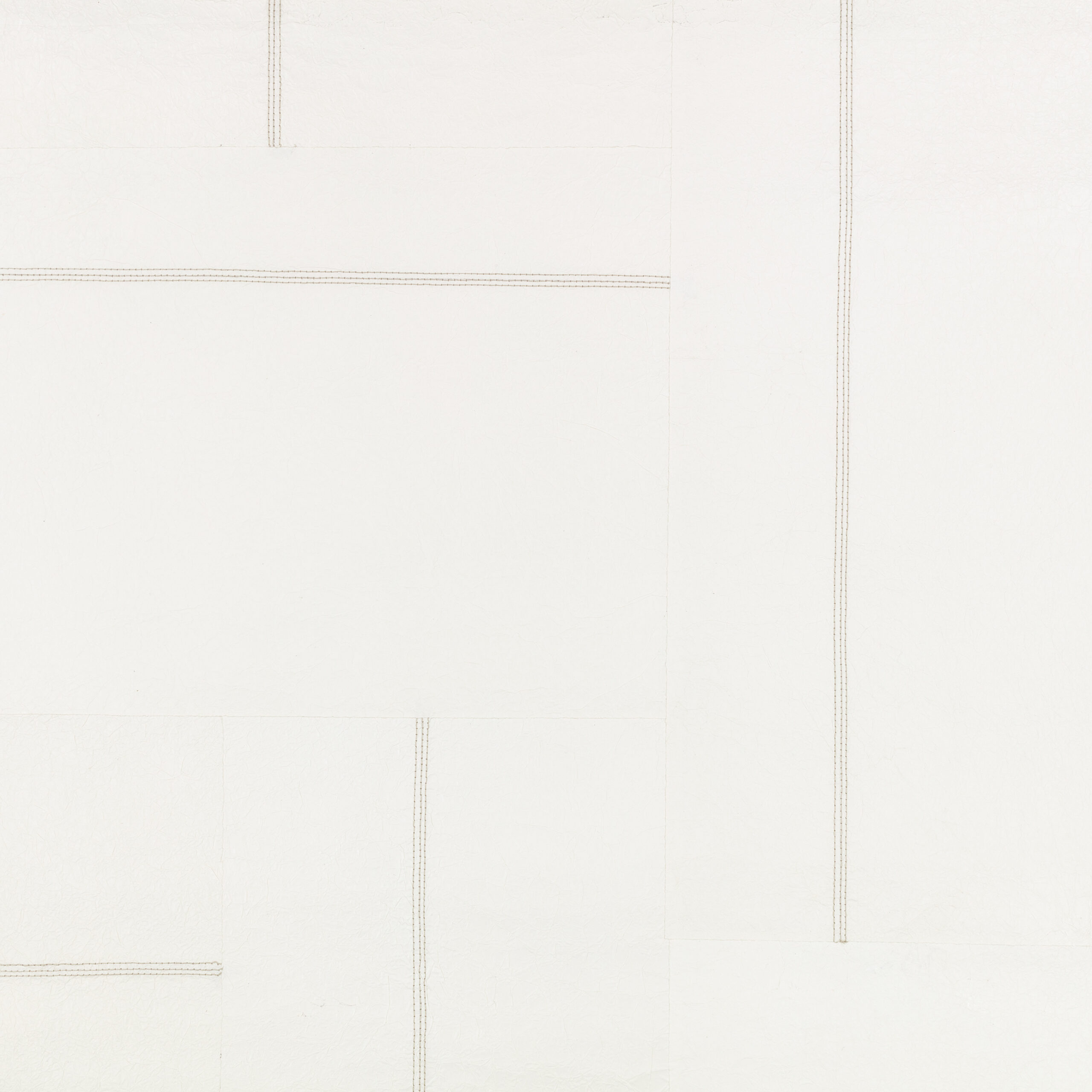 Meridian Wallcovering — Chalk · MW138/01