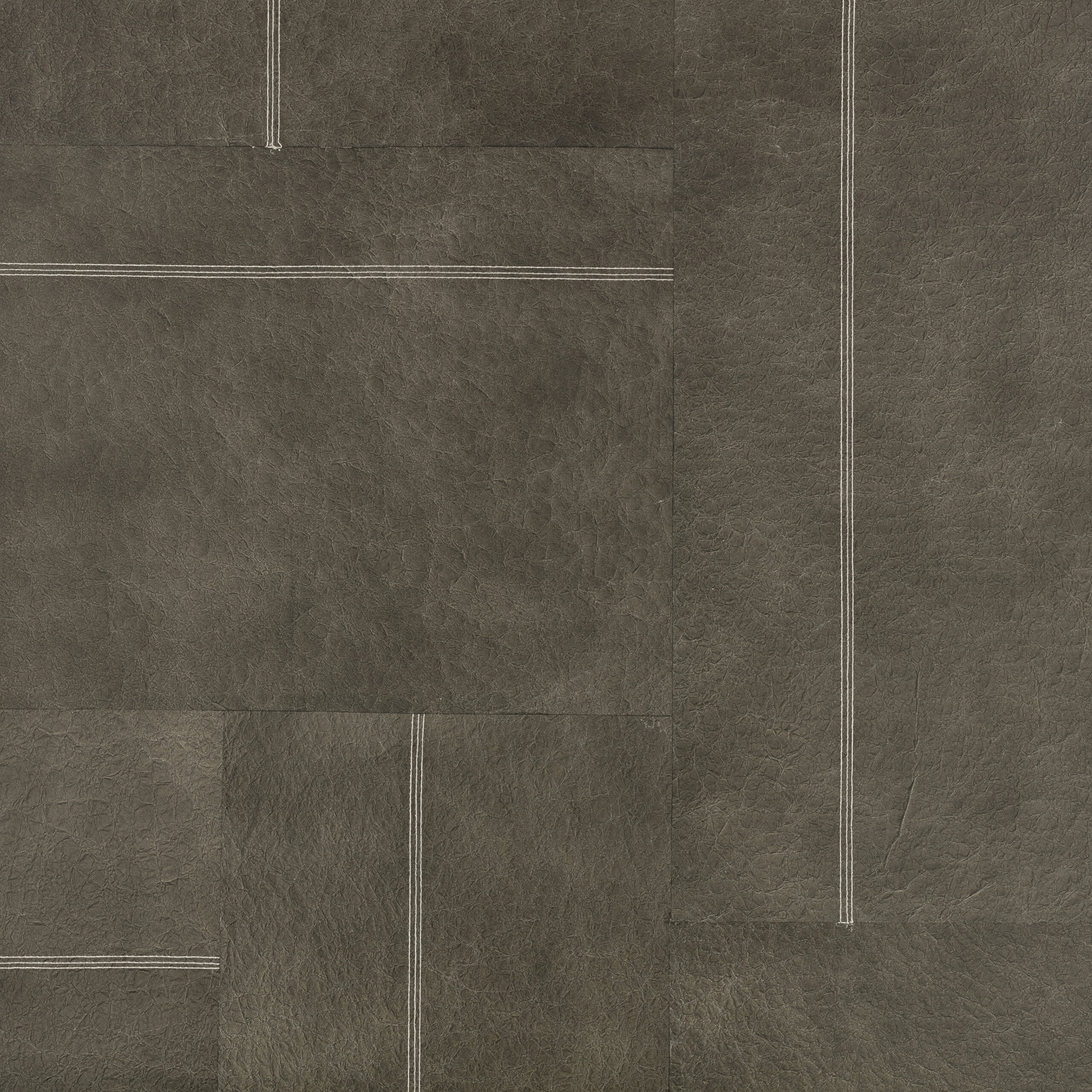 Meridian Wallcovering — Loam · MW138/03