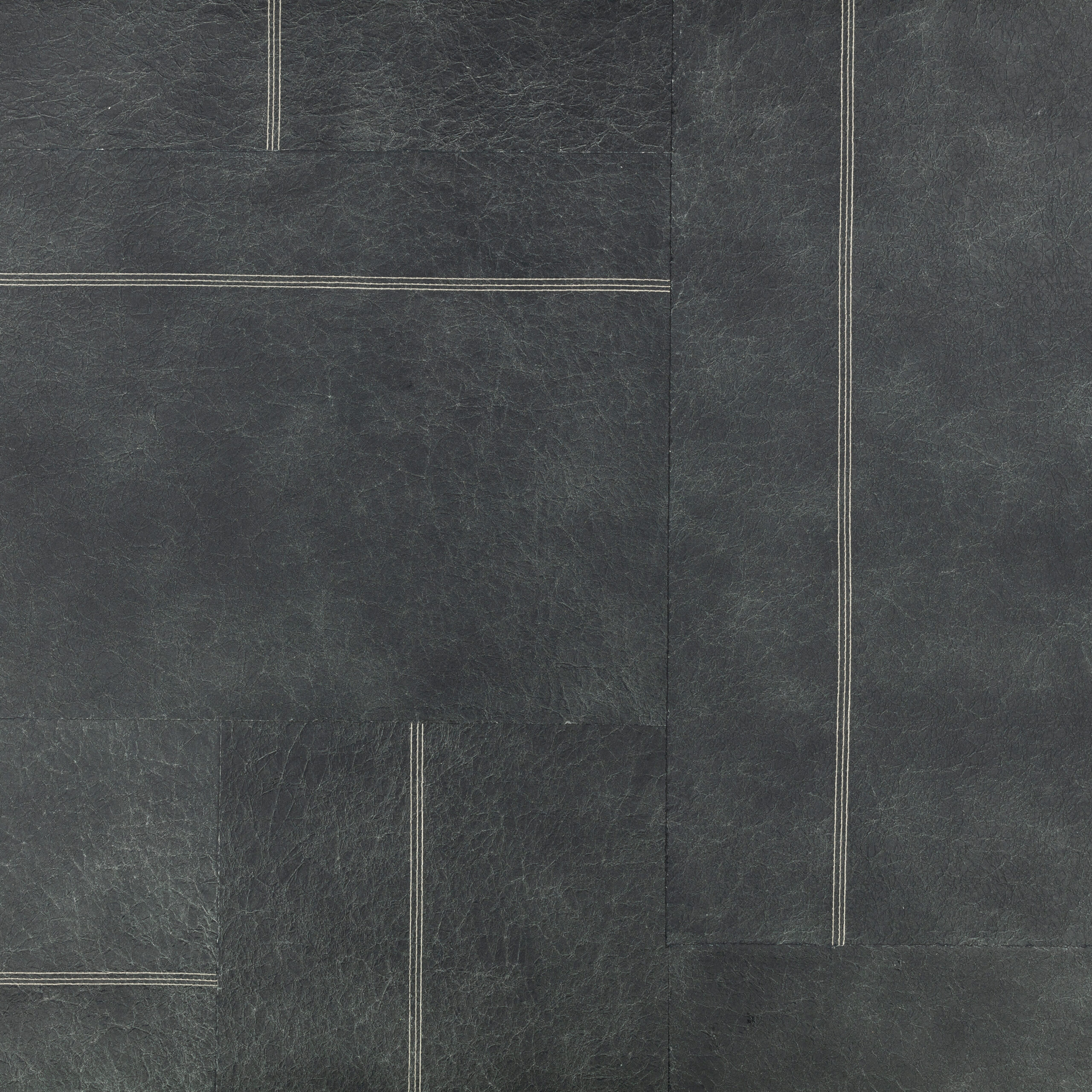 Meridian Wallcovering — Indigo · MW138/04