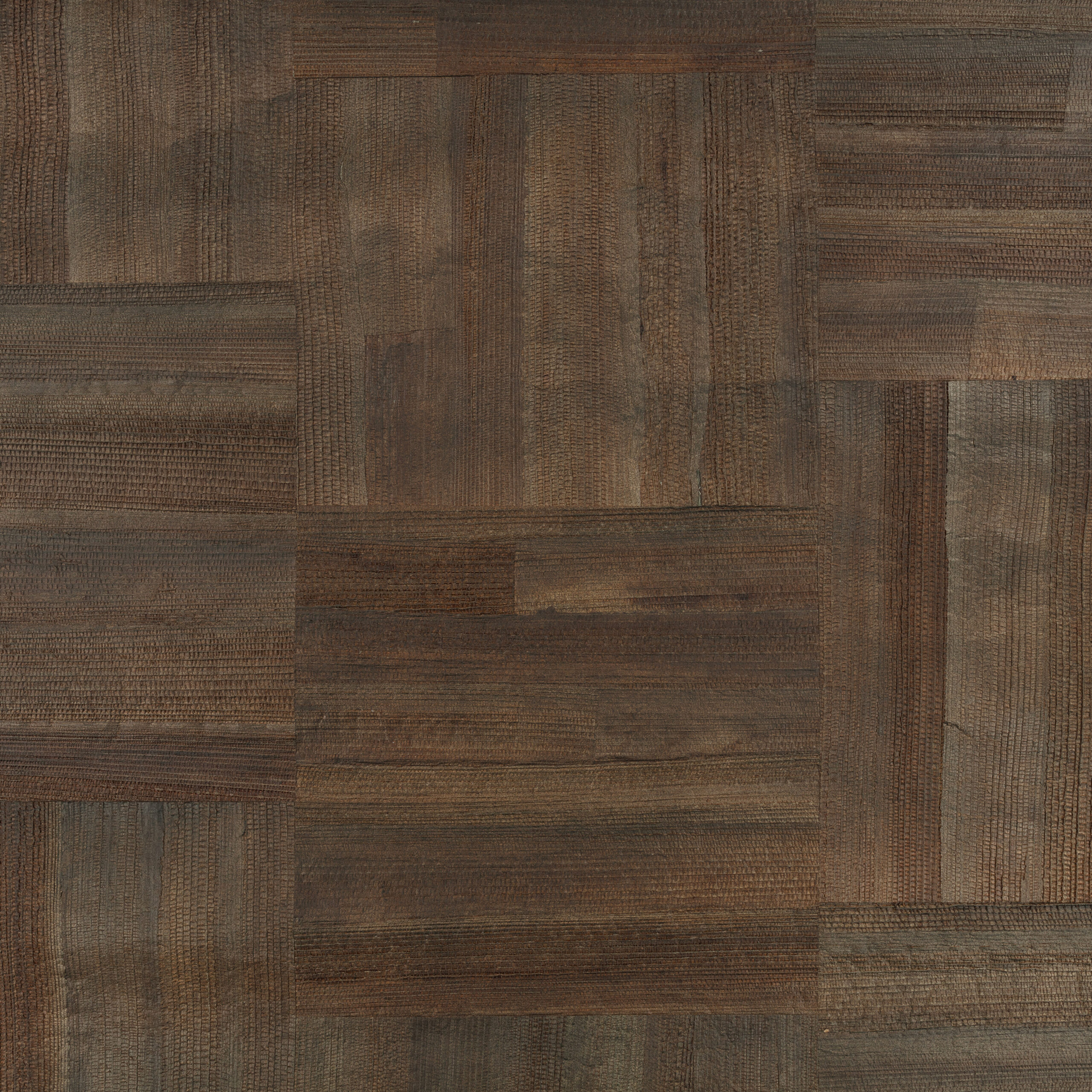 Bakbak Wallcovering — Loam · MW140/01