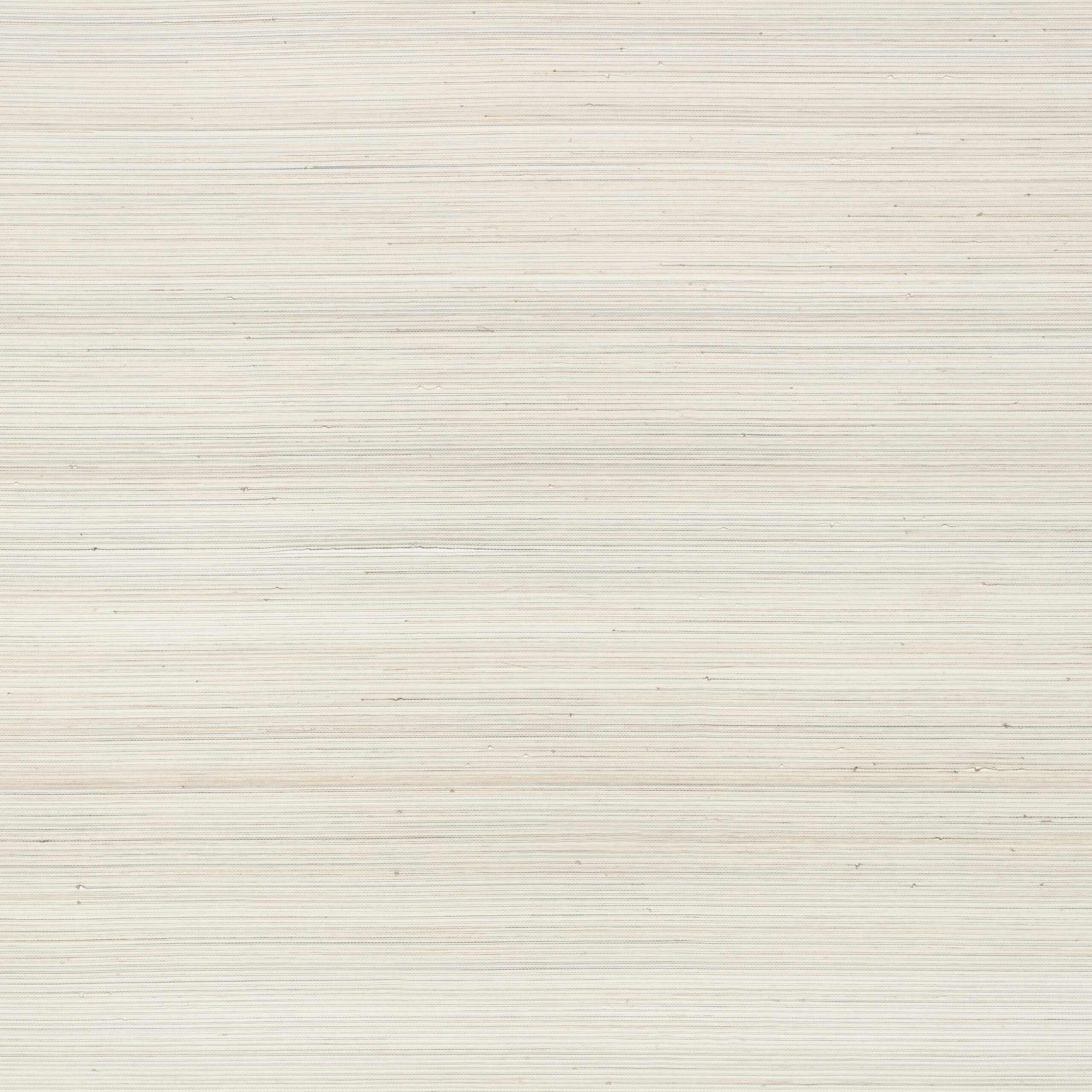 Duo Abacá Wallcovering — Atmosphere · MW142/01