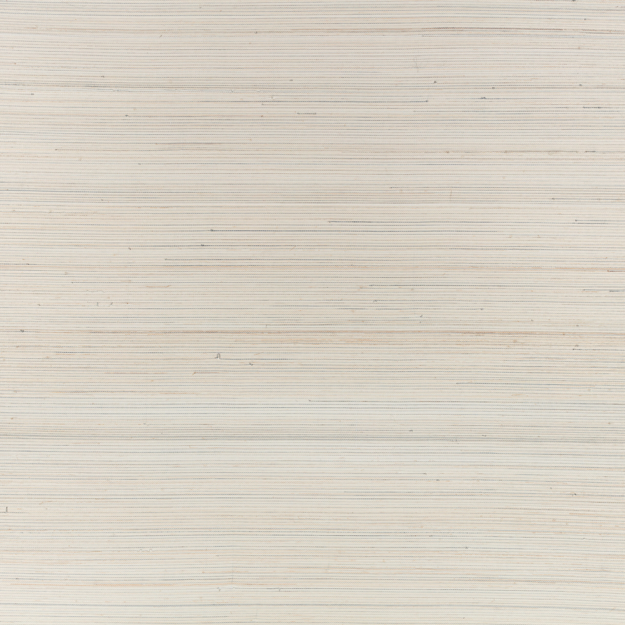 Duo Abacá Wallcovering — Seasalt · MW142/02