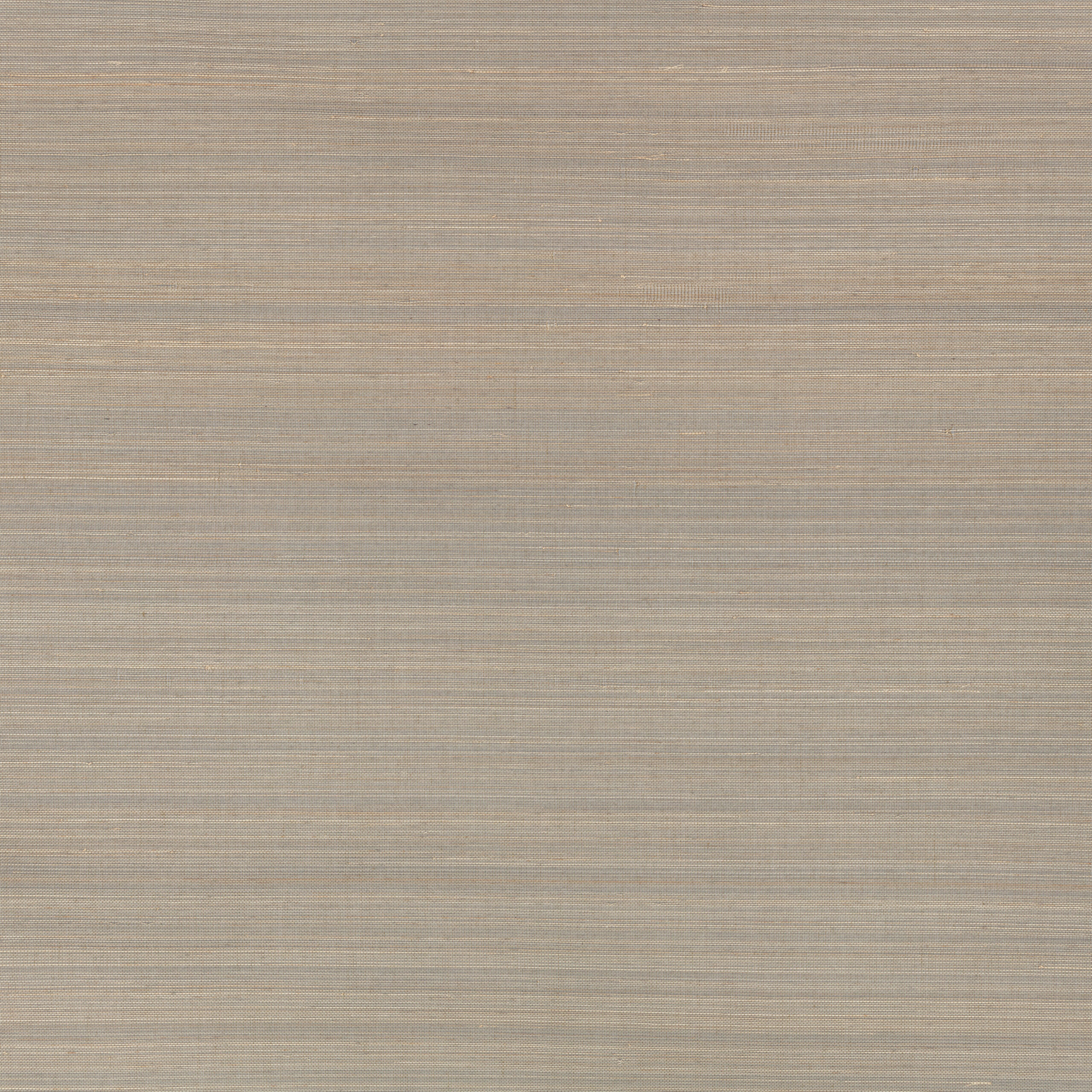Duo Abacá Wallcovering — French Grey · MW142/03