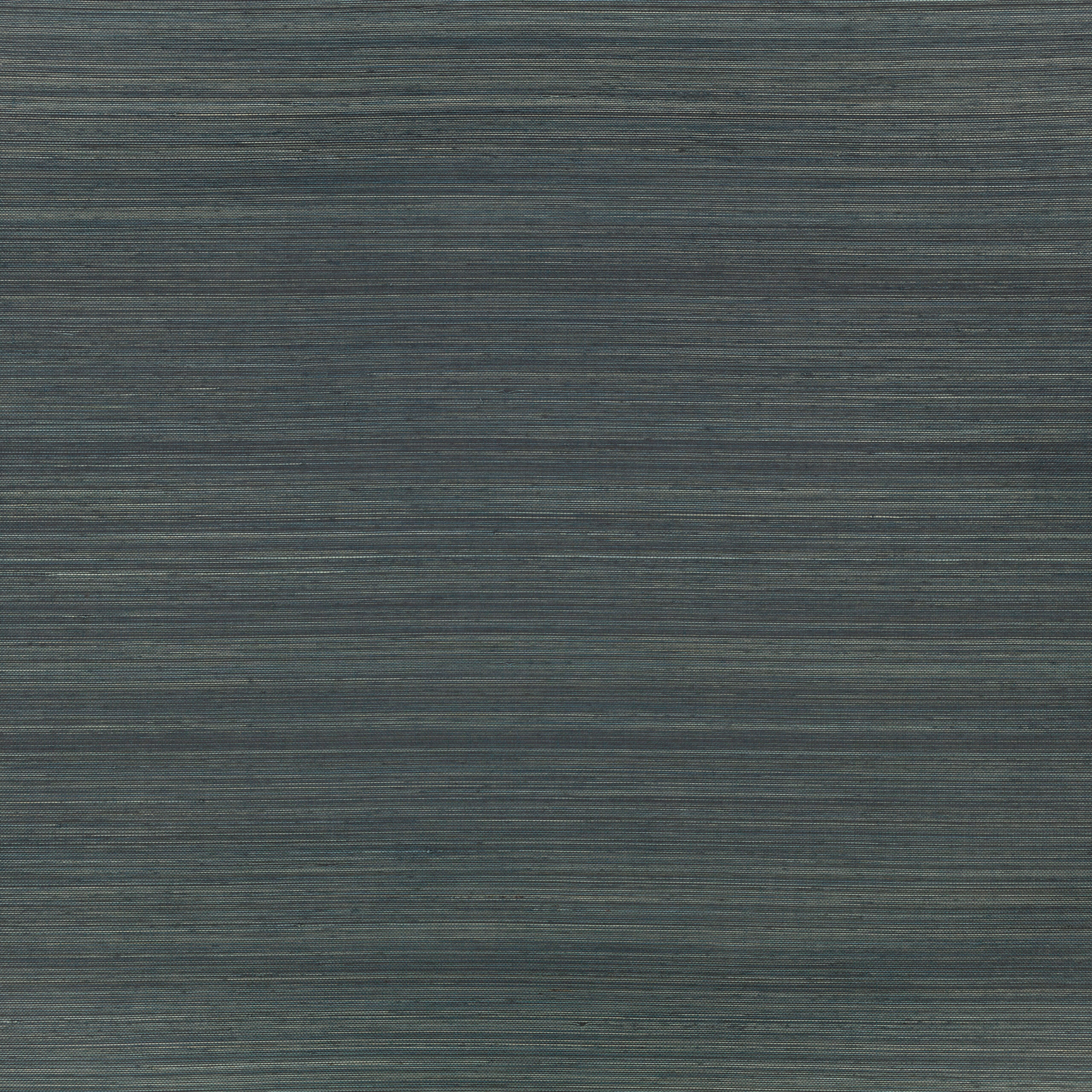 Duo Abacá Wallcovering — Ocean · MW142/05