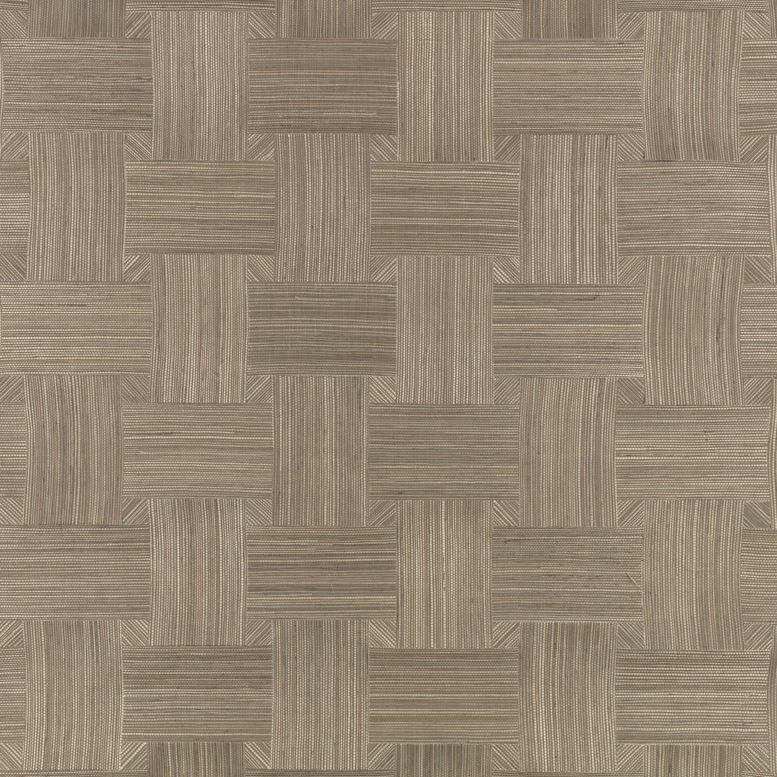 Lattice Mosaic Wallcovering — Heath · MW143/02