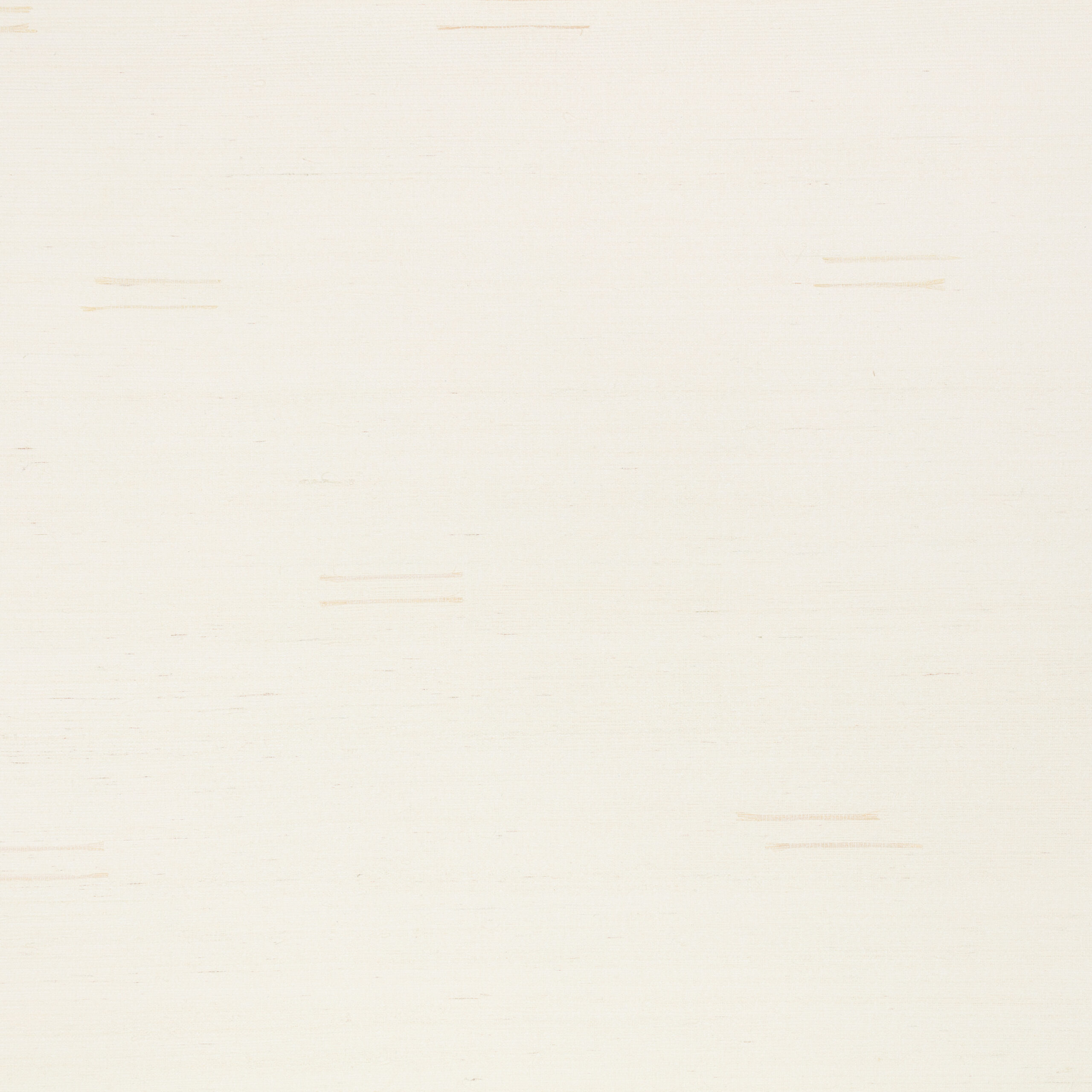 Suru Wallcovering — Alabaster · MW144/01