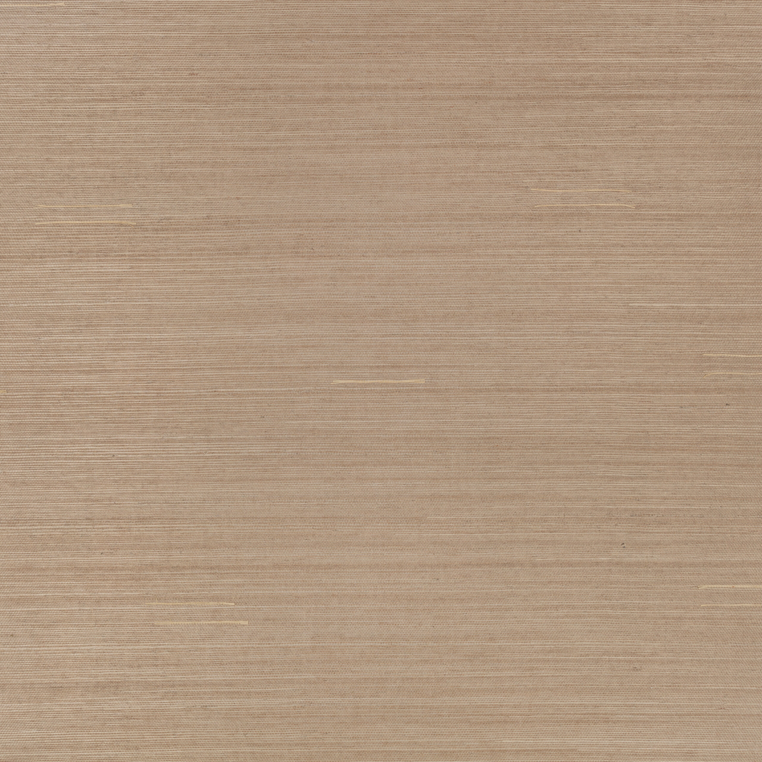 Suru Wallcovering — Parchment · MW144/02