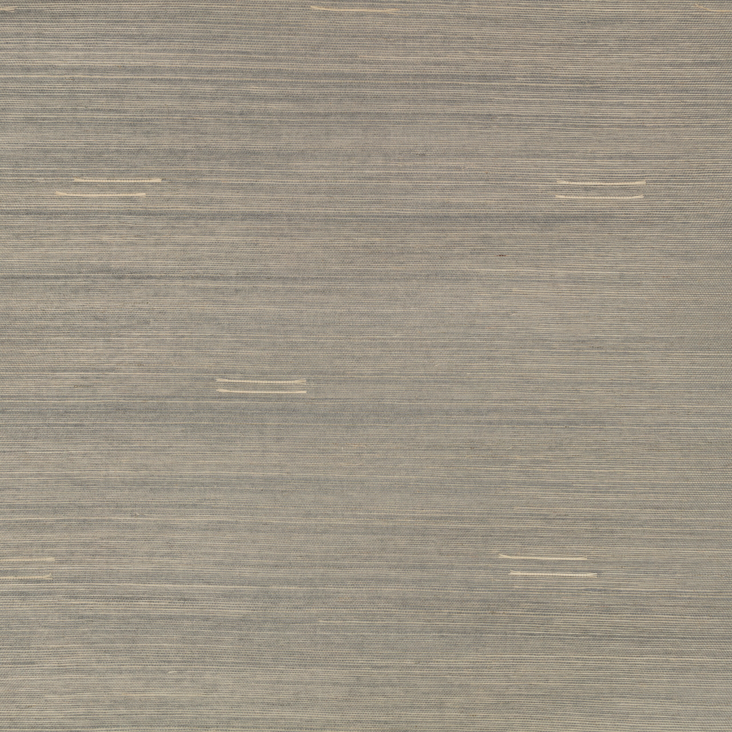 Suru Wallcovering — Tempest · MW144/04