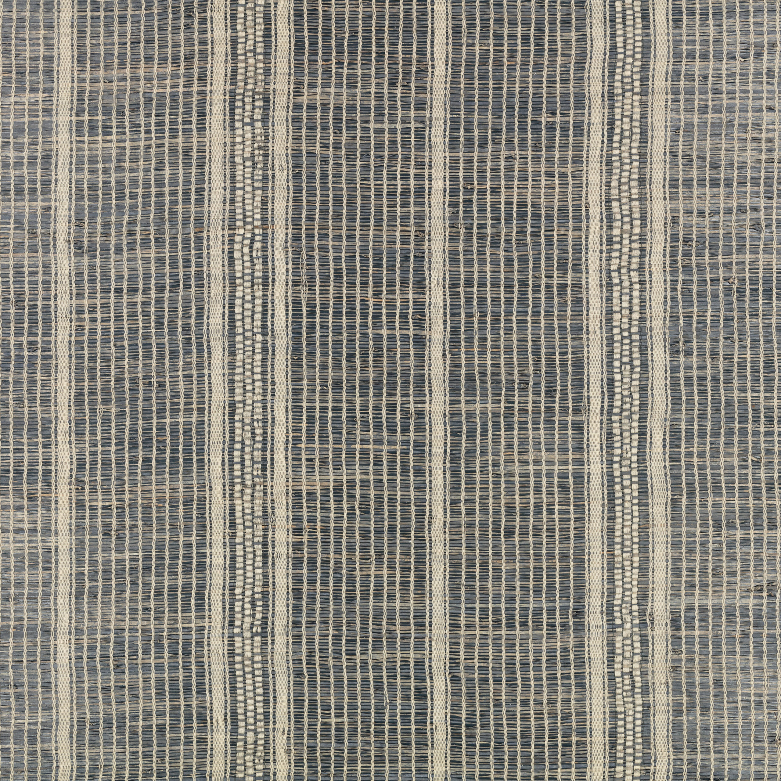 Medina Wallcovering — Indigo · MW145/03