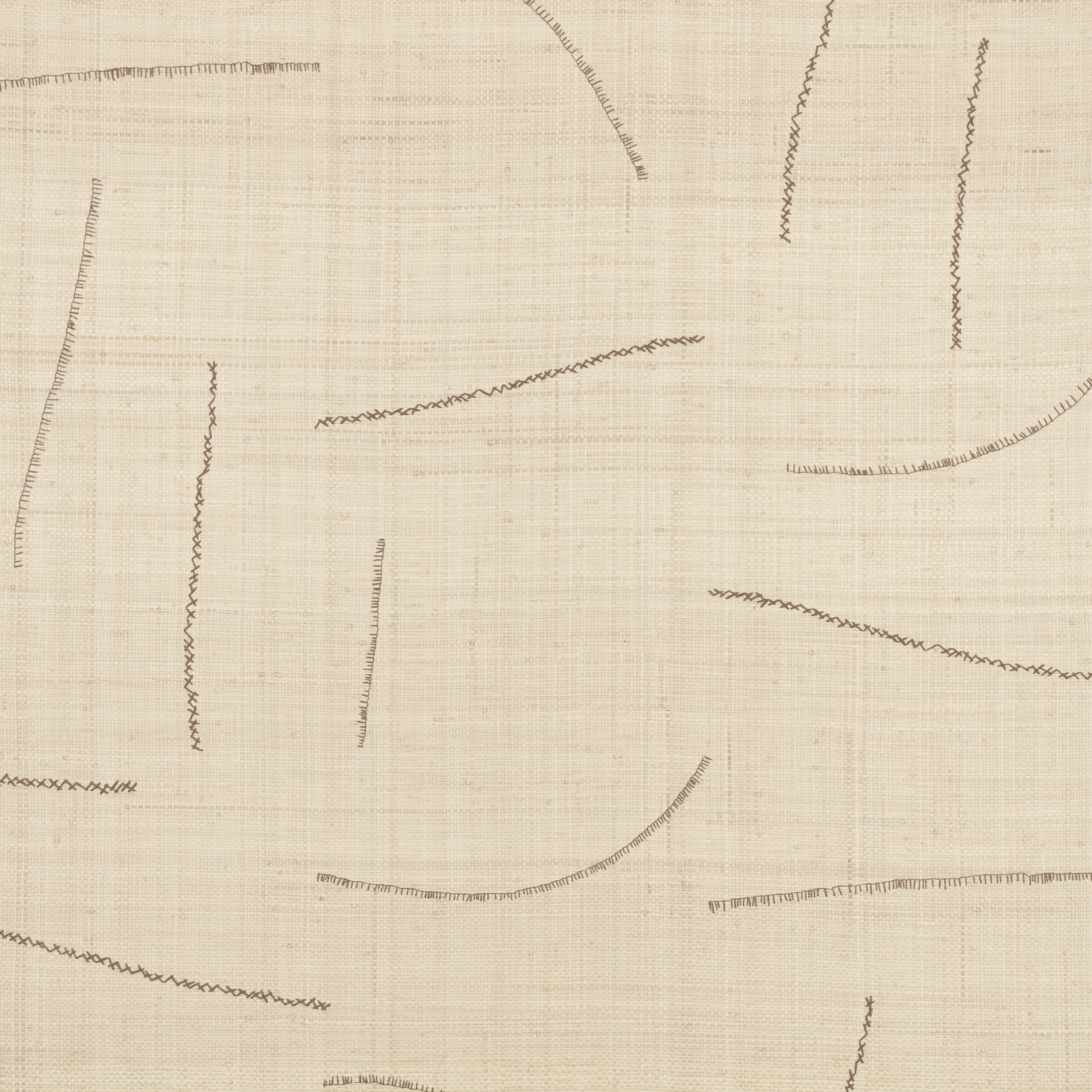 Gesture Wallcovering — Natural · MW160/02