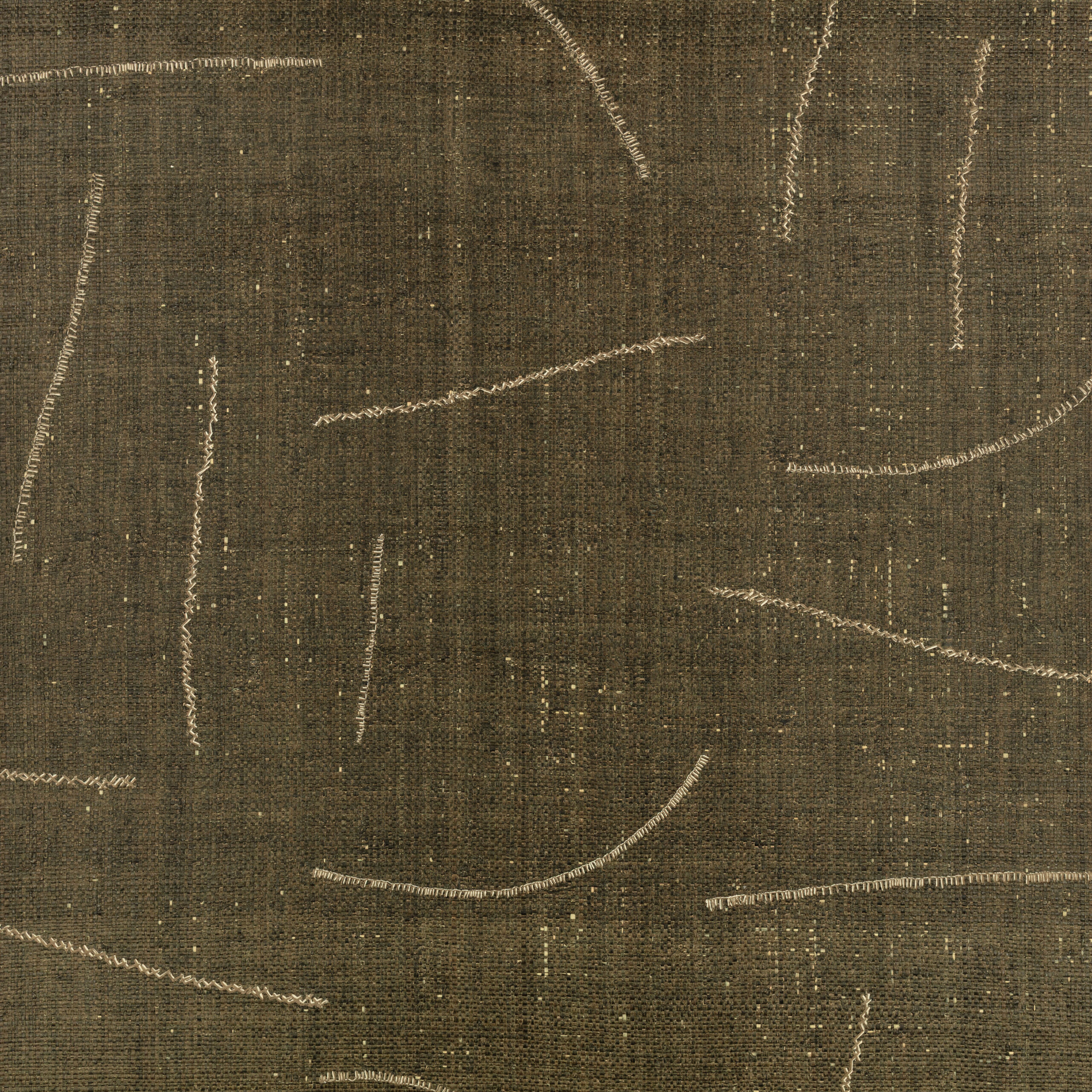 Gesture Wallcovering — Toad · MW160/04