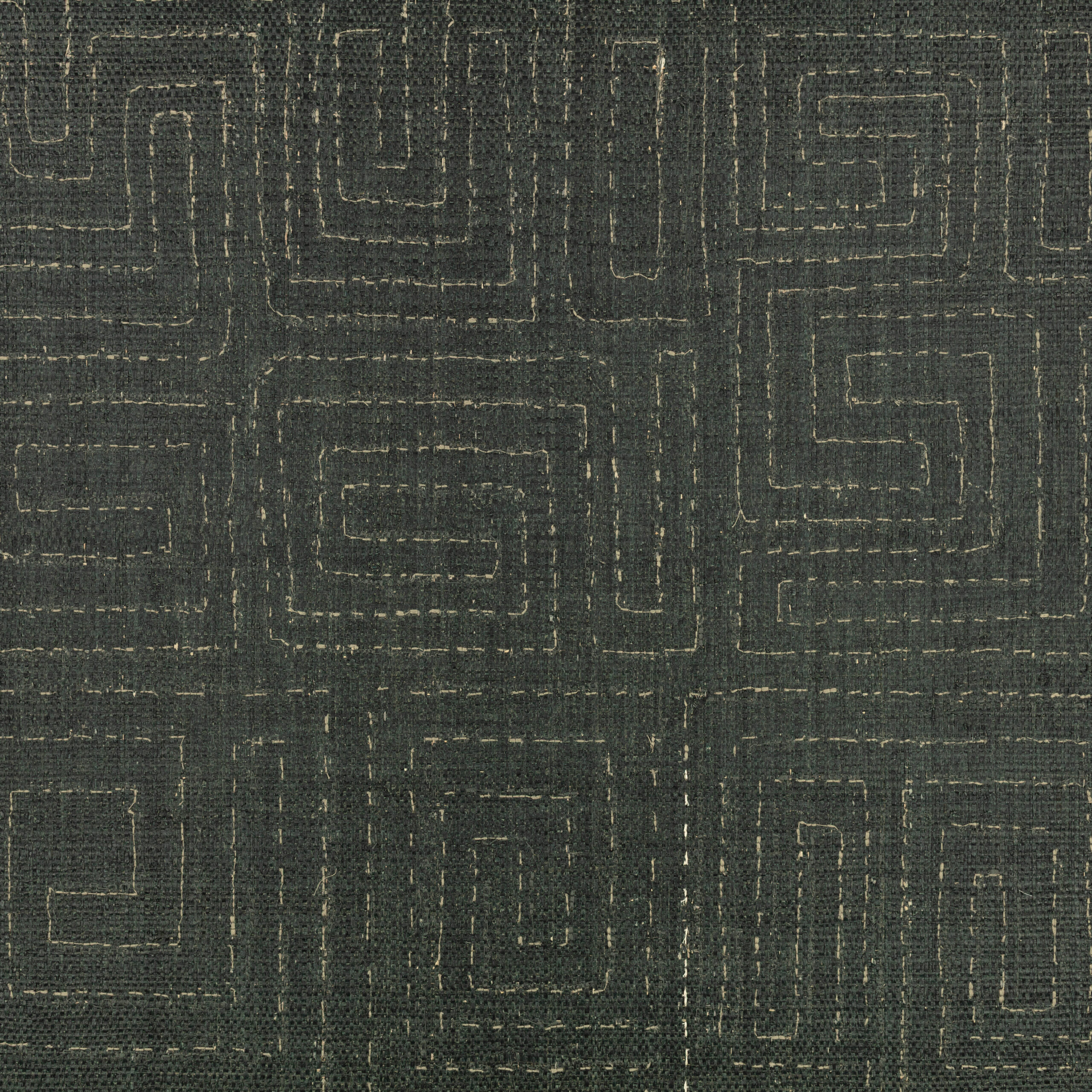 Kuba Wallcovering — Typhoon · MW161/04