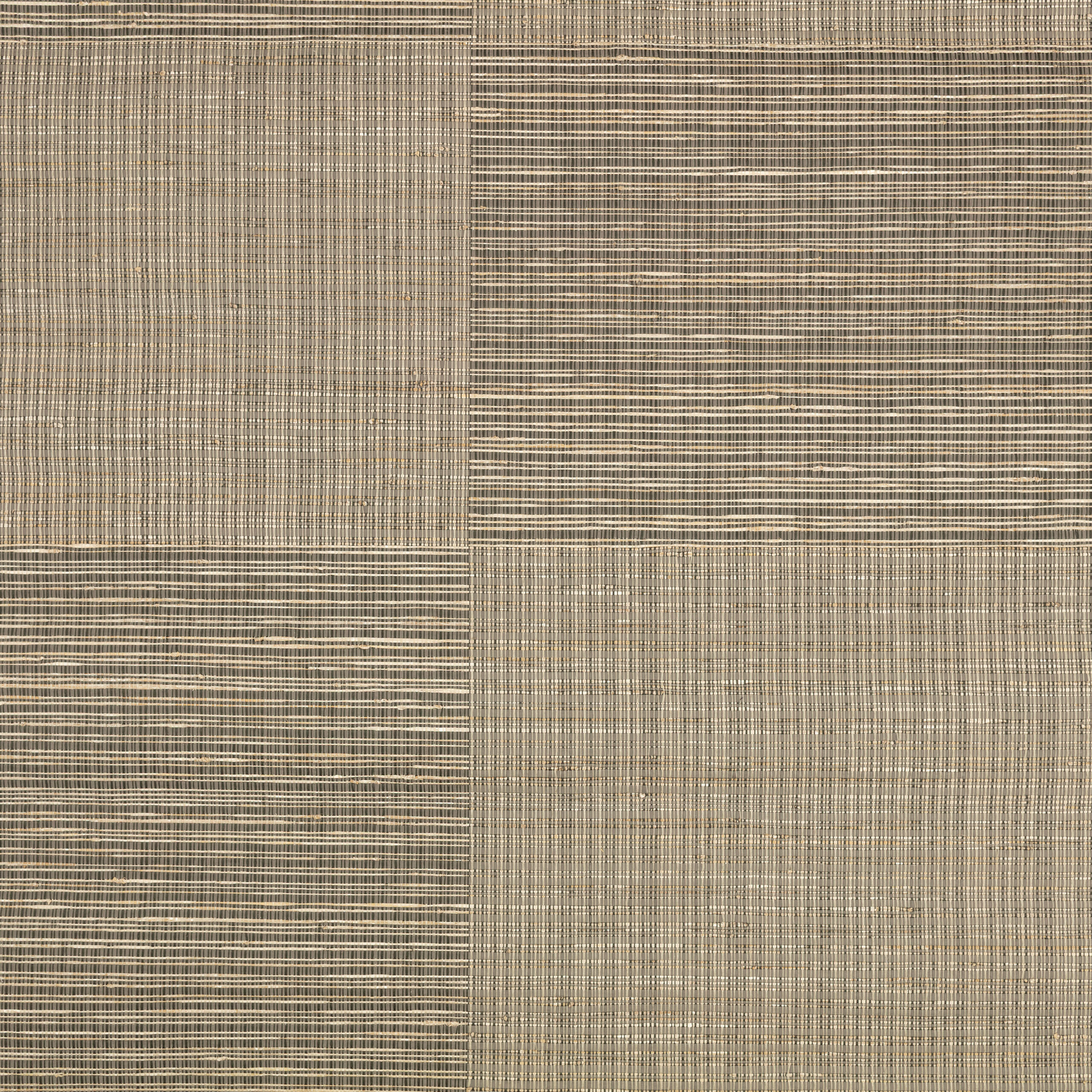Marelle Wallcovering — Stoneware · MW163/02