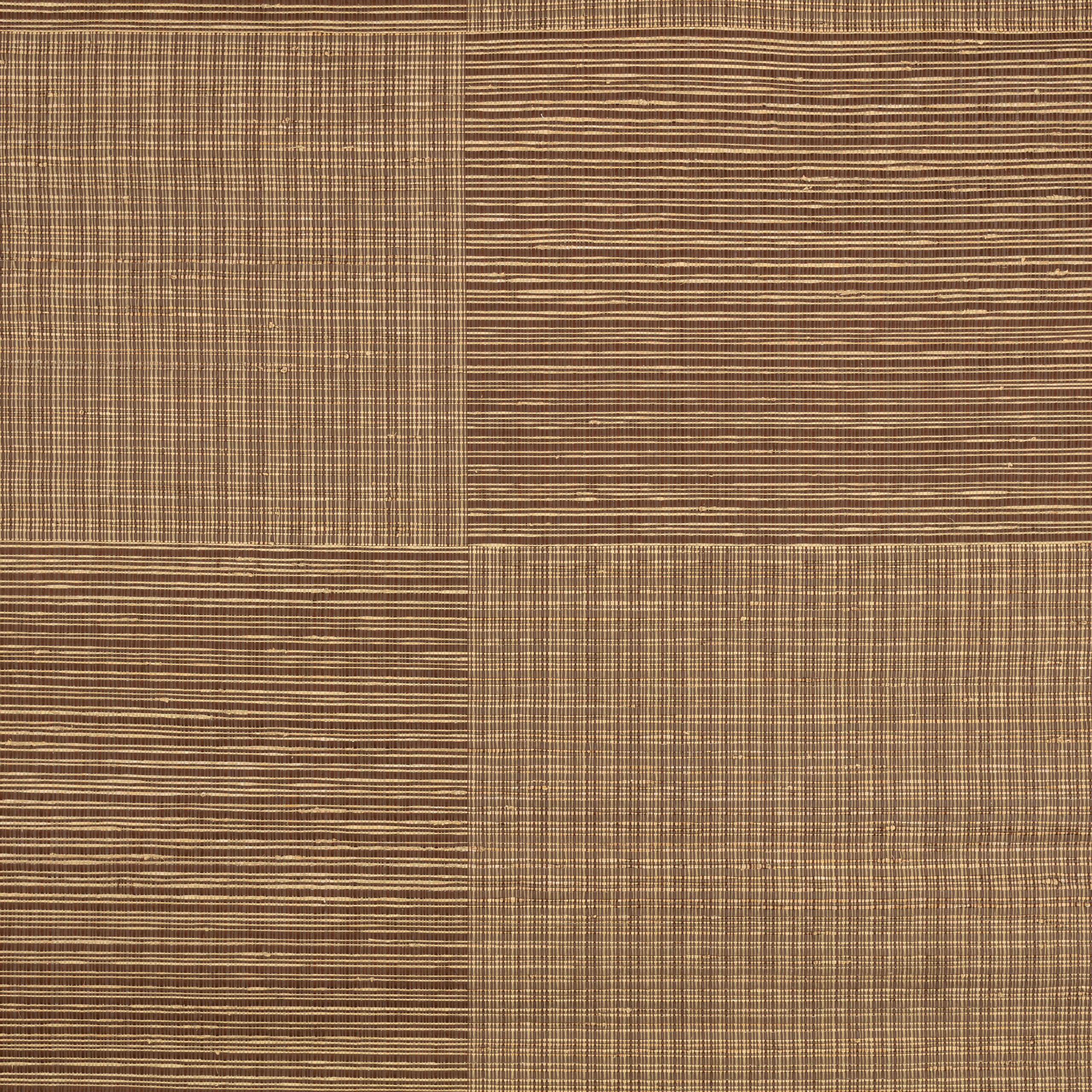 Marelle Wallcovering — Clay · MW163/03