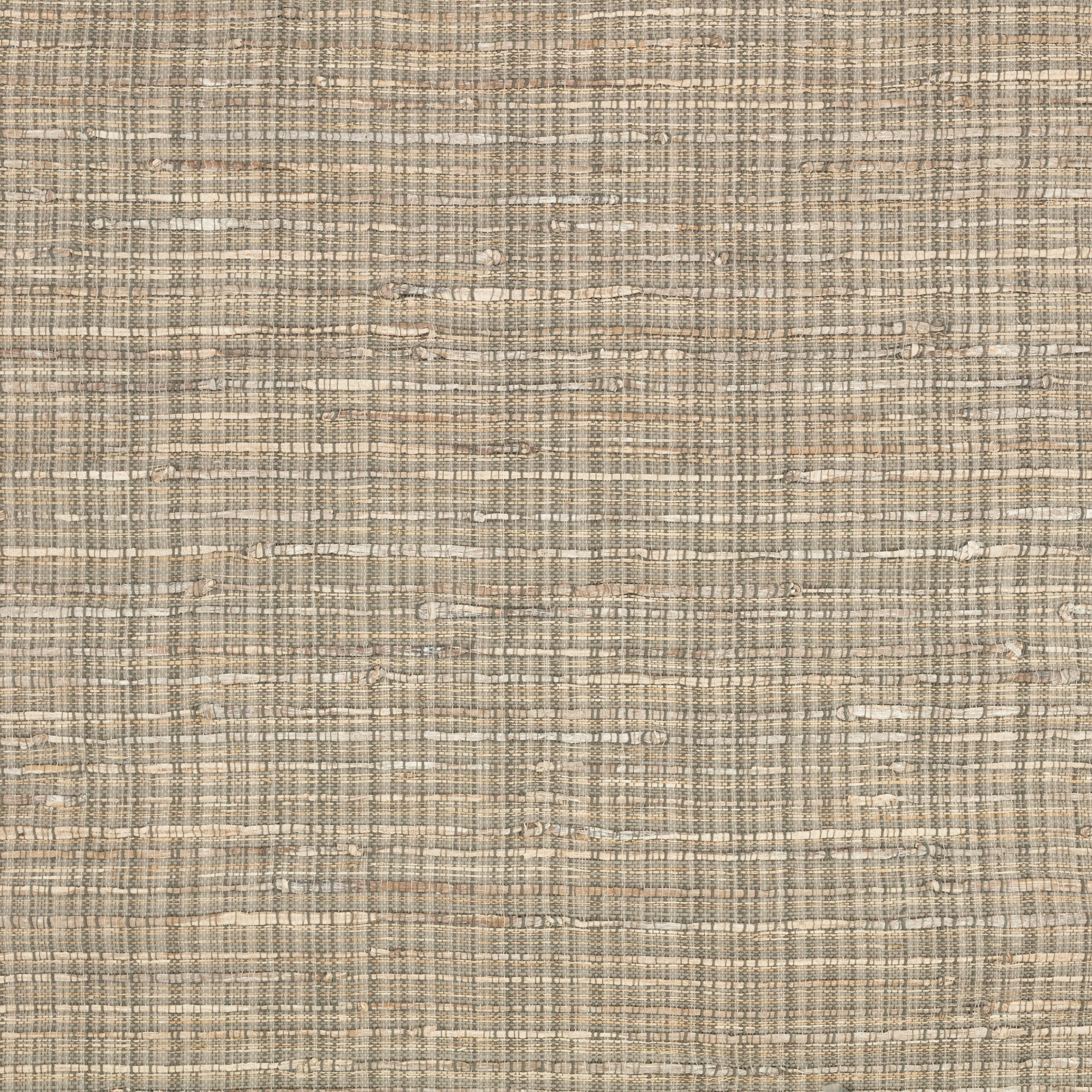 Evoke Wallcovering — Stoneware · MW164/02
