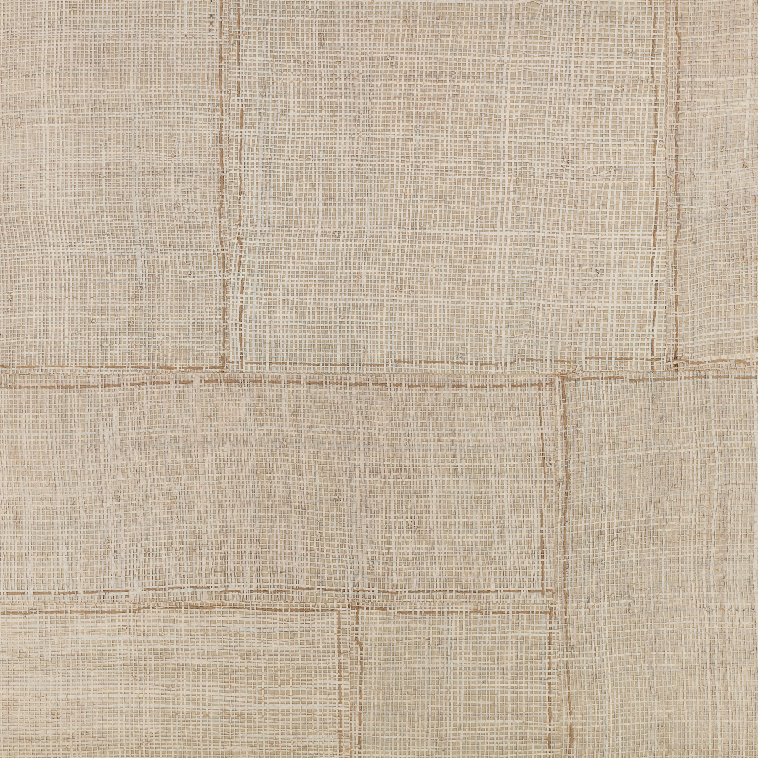 Levant Wallcovering — Whitewash · MW168/01