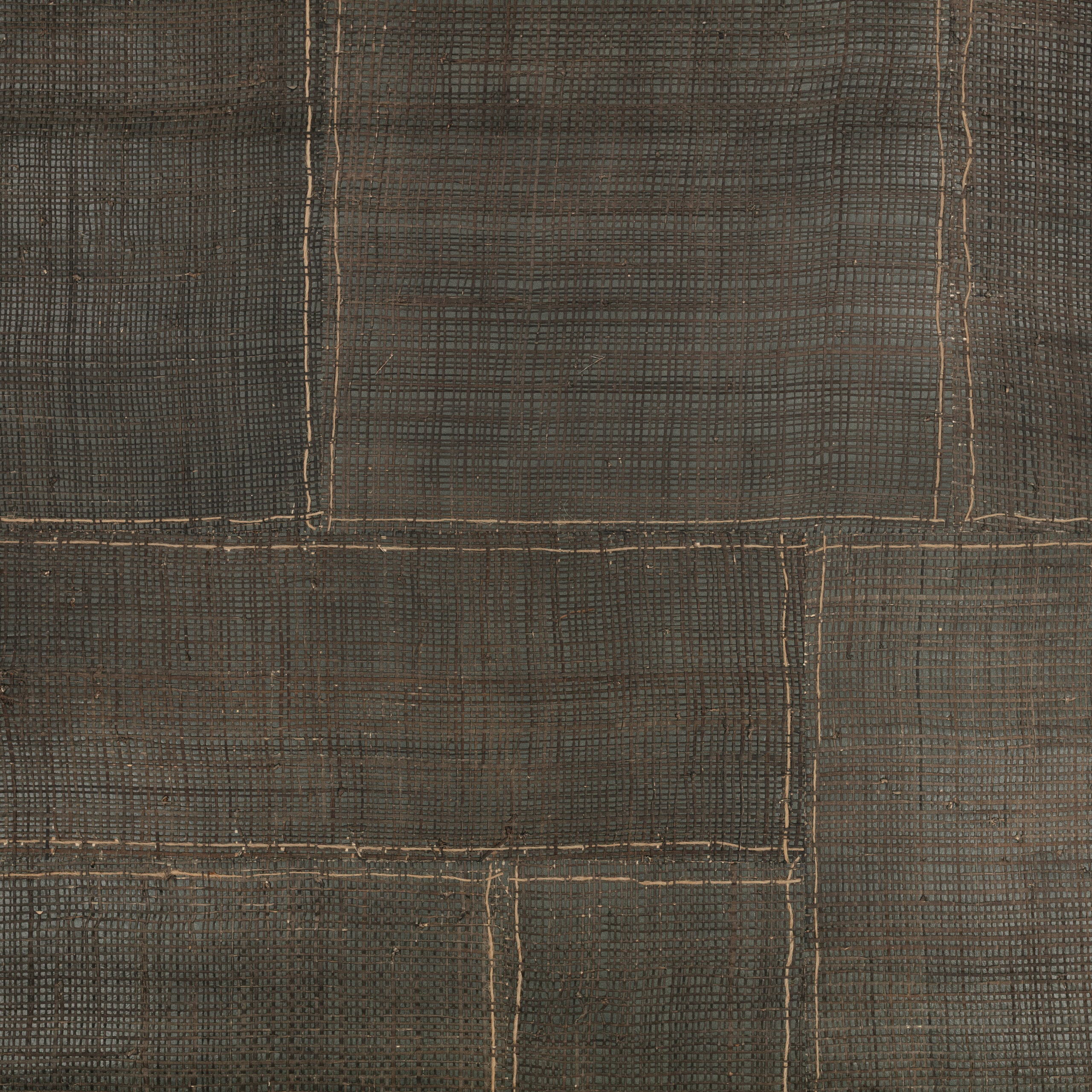 Levant Wallcovering — Metal · MW168/03