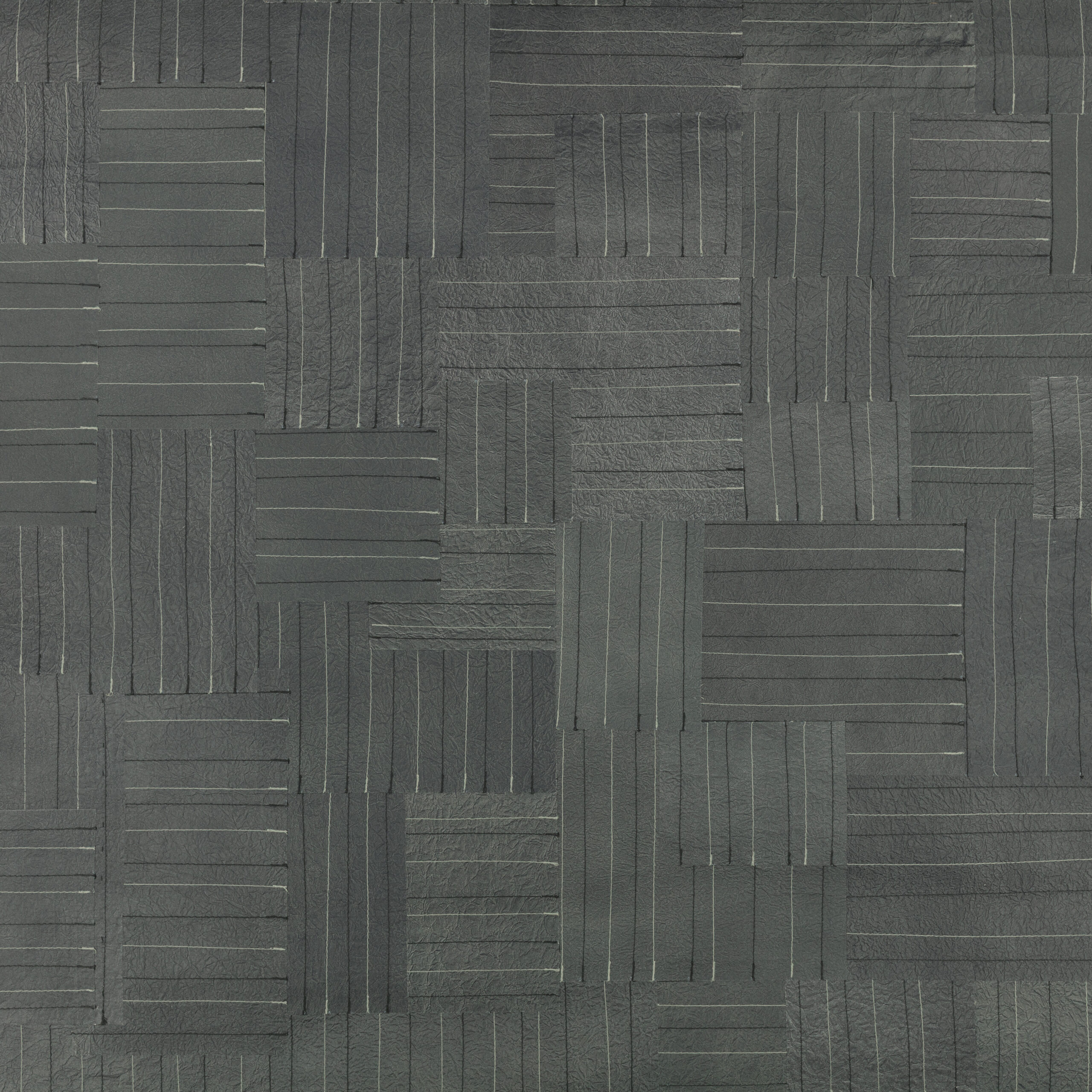 Boheme Wallcovering — Tempest · MW169/02
