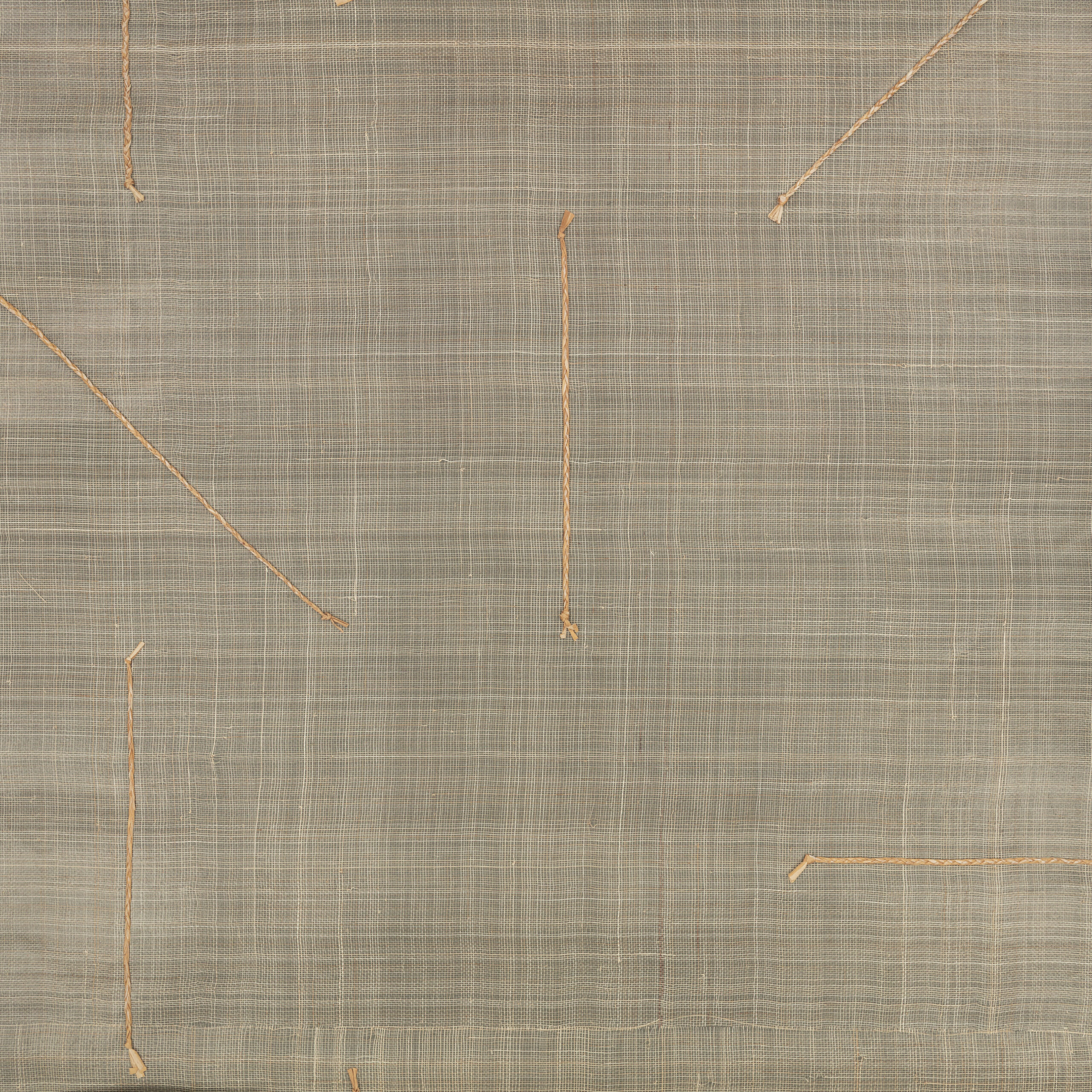 Accent Wallcovering — Sepia · MW172/03