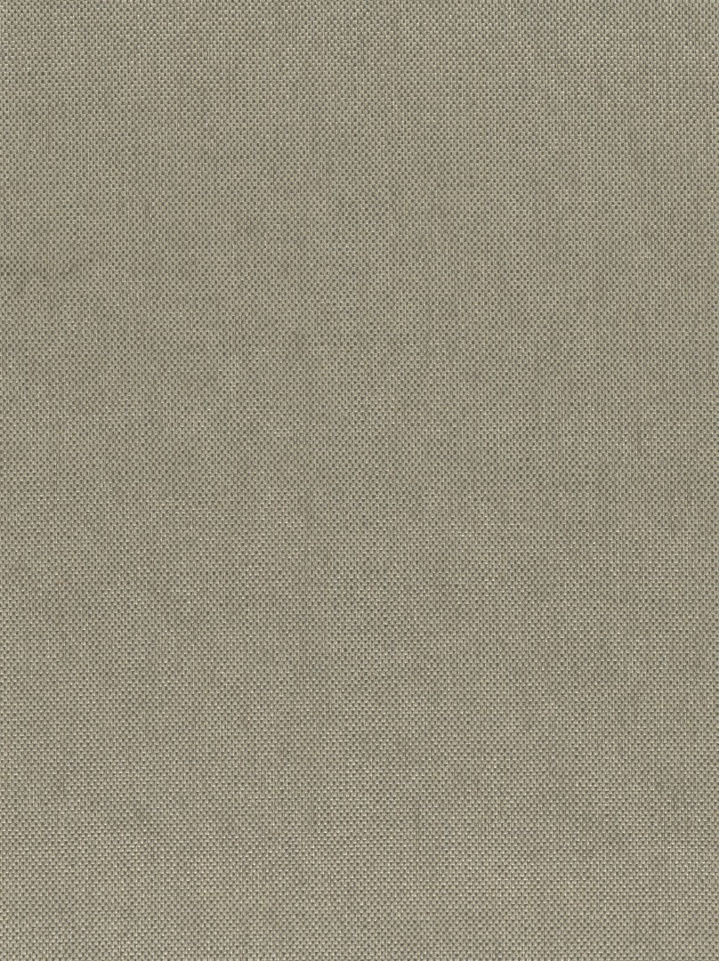 XPE Plain — P180PE1141