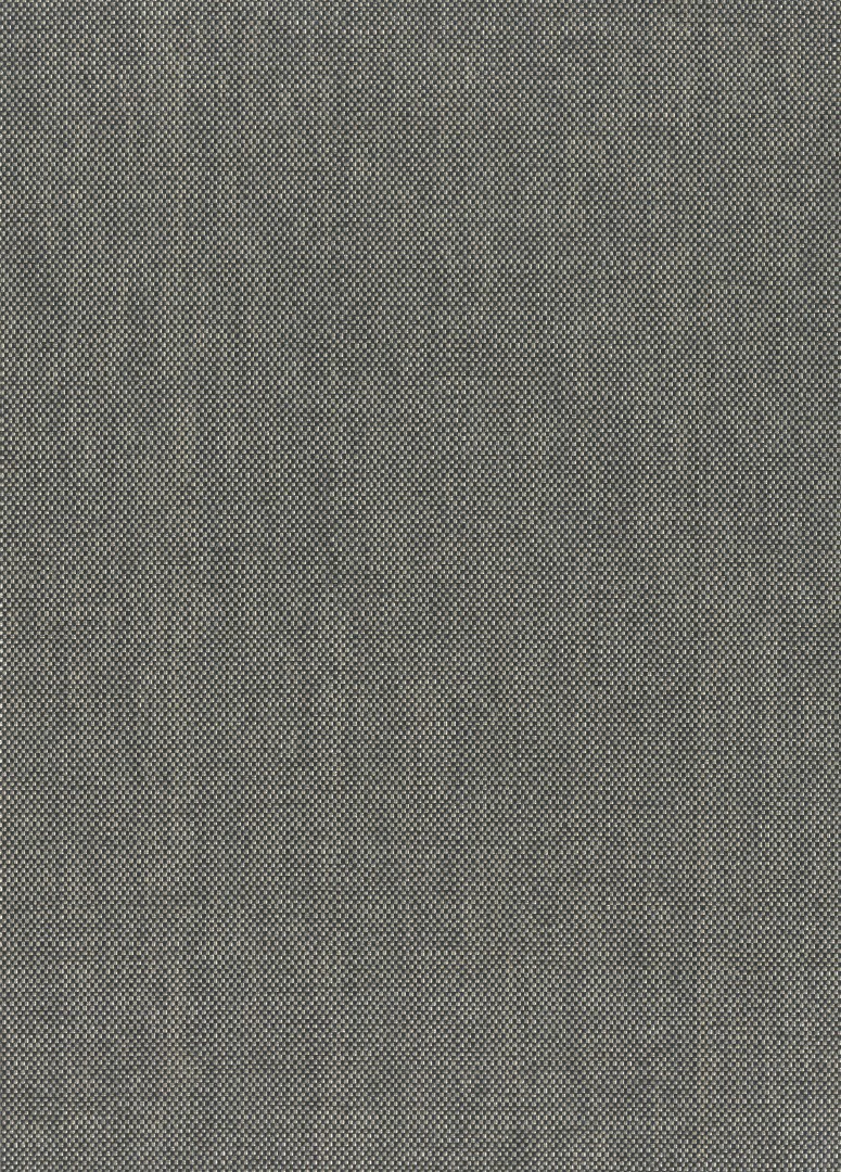 XPE Plain — P180PE1158