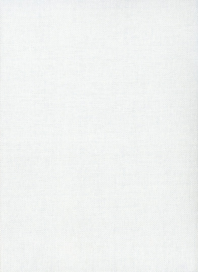 XPE Plain — P180PE1189