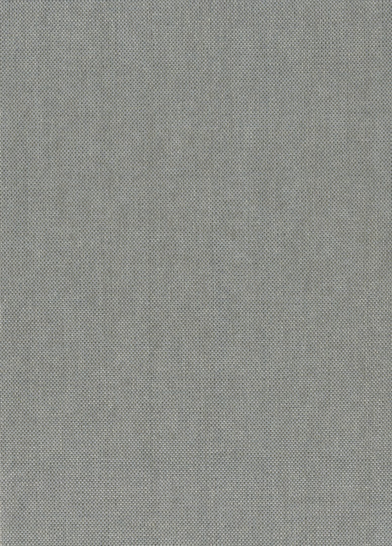 XPE Plain — P180PE1236