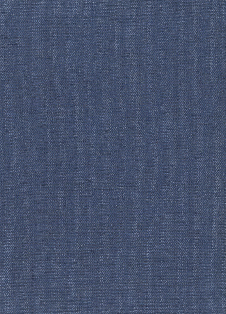 XPE Plain — P180PE1281