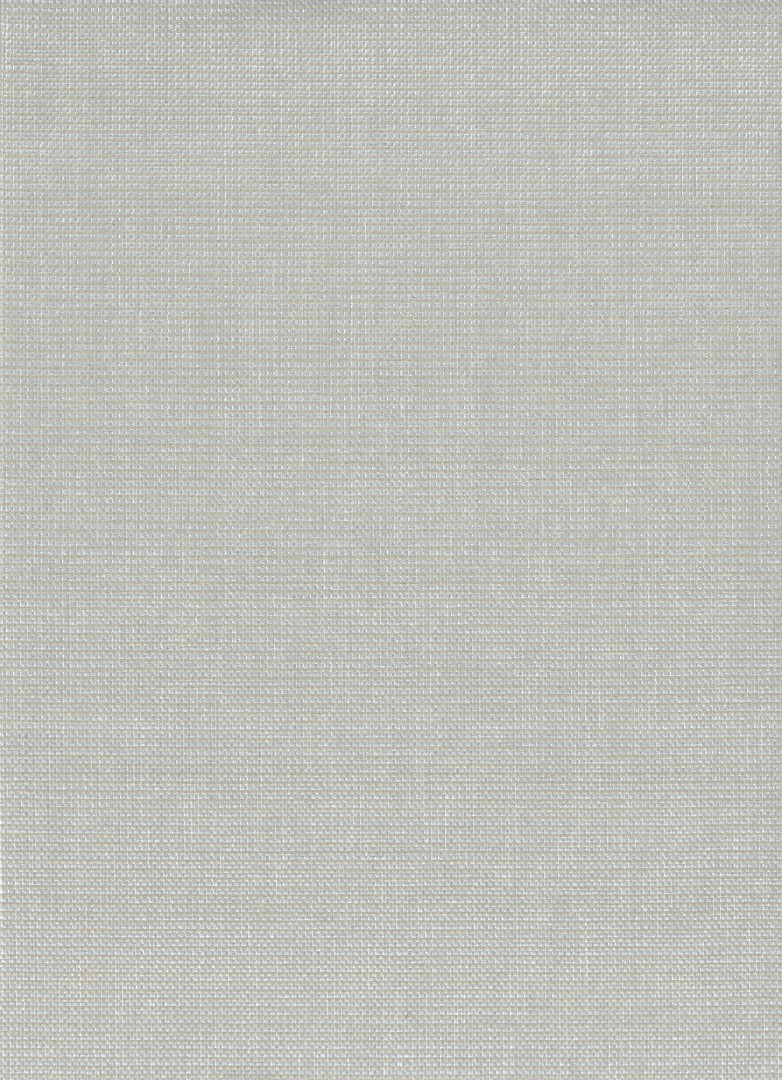 XPE Plain — P180PE1380