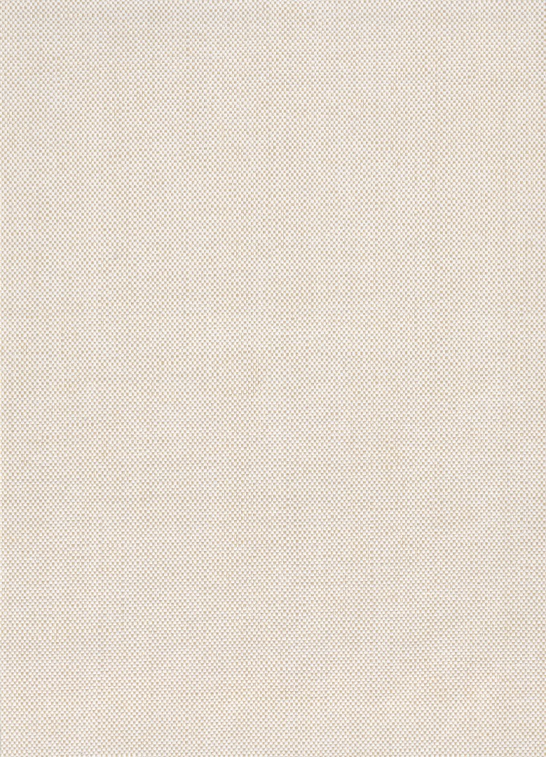 XPE Plain — P180PE1407