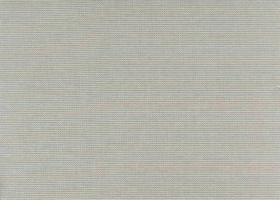 XPE Eternal — P180PE1463
