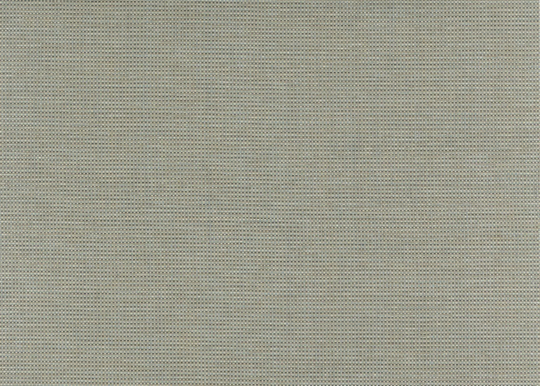 XPE Eternal — P180PE1464