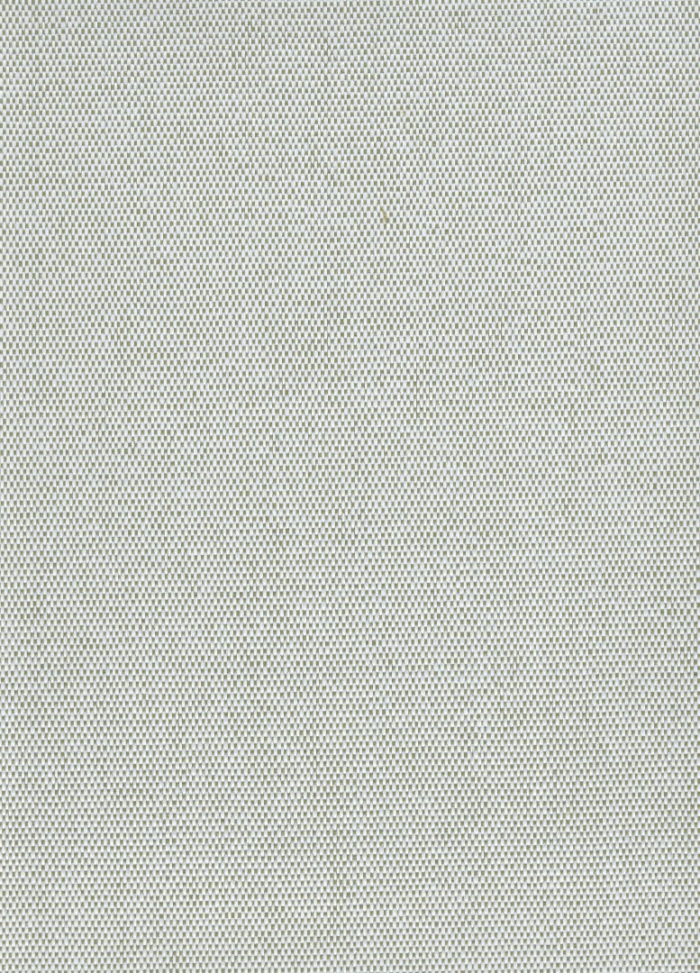 XPE Twist — P180PE1495