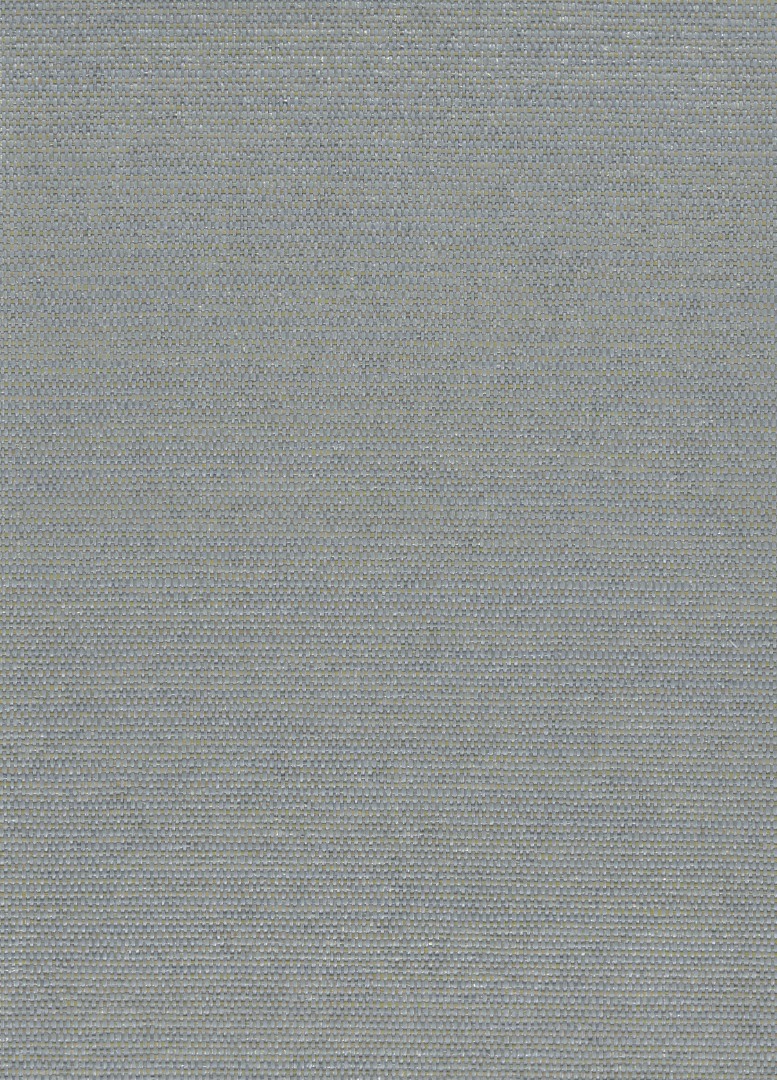 XPE Twist — P180PE1497