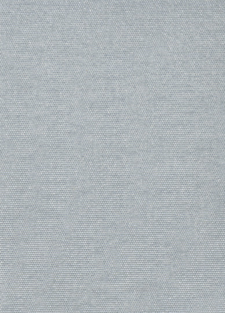 XPE Twist — P180PE1513
